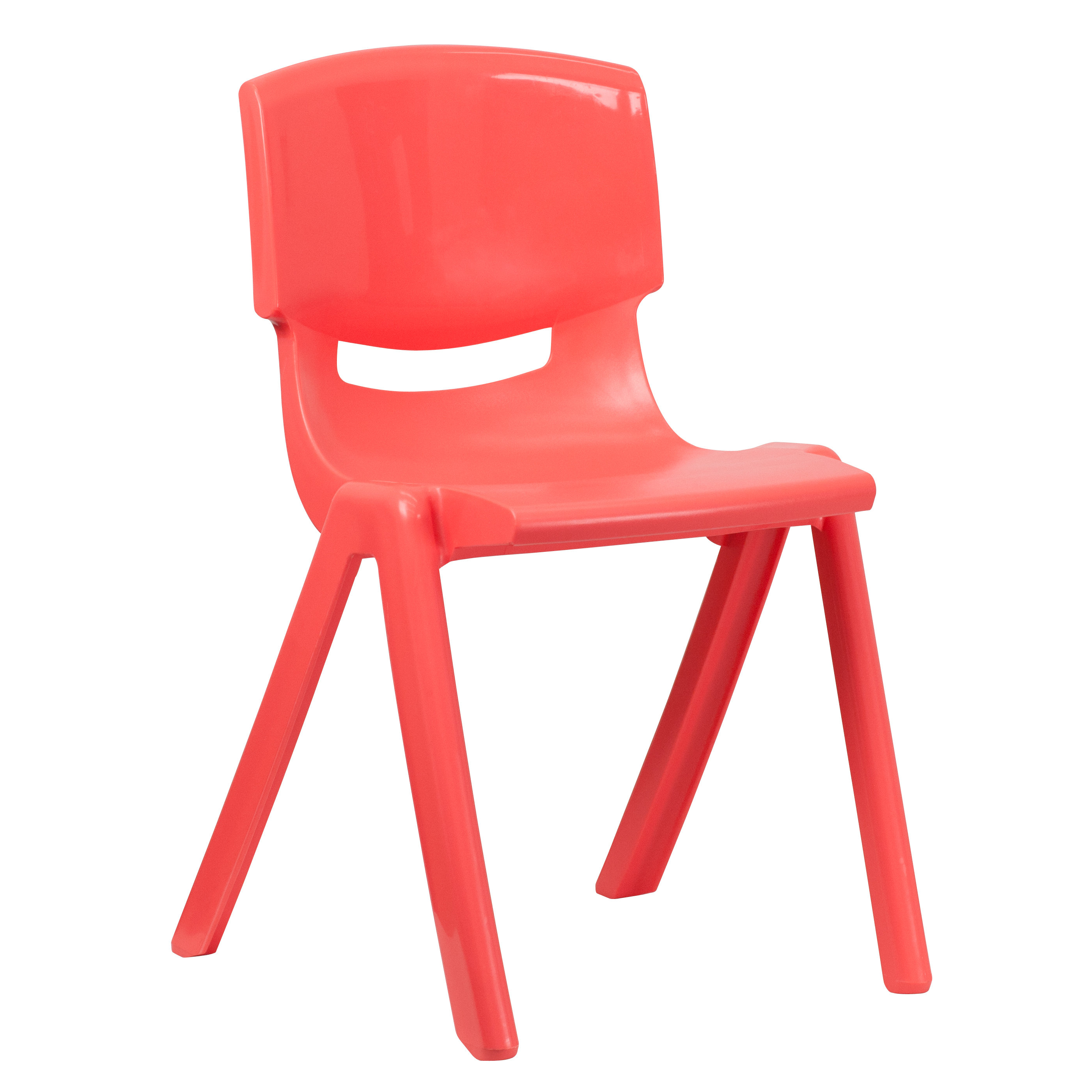 flash furniture plastic classroom chair reviews wayfair kindergarten christmas ornaments