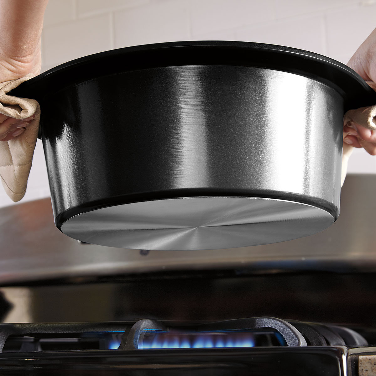 Crockpot 6 Qt. Countdown Slow Cooker with StoveTop Browning & Reviews