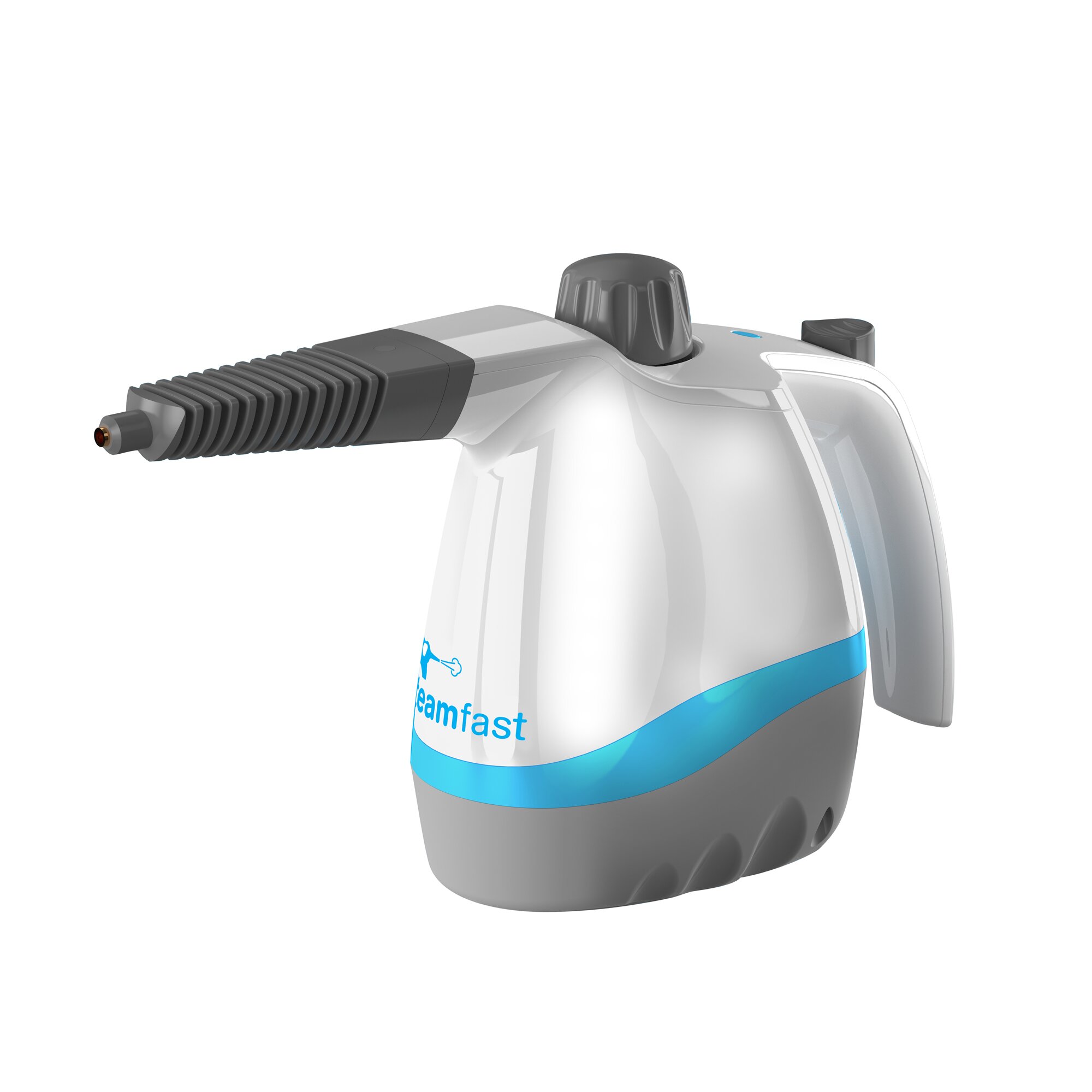 Steam cleaner reviewed фото 58