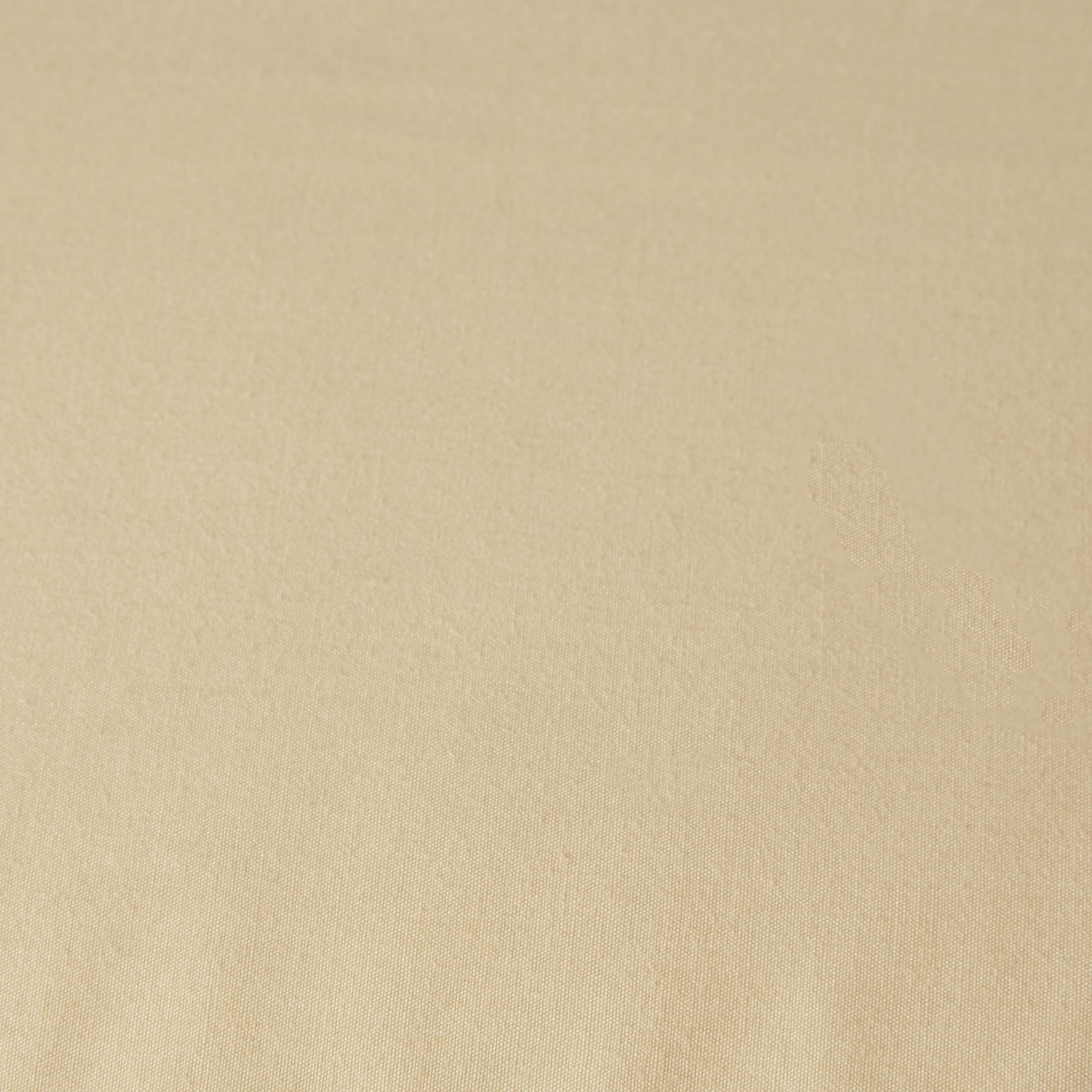 Geenny Boutique Teddy Bear 13 Piece Crib Bedding Set & Reviews Wayfair