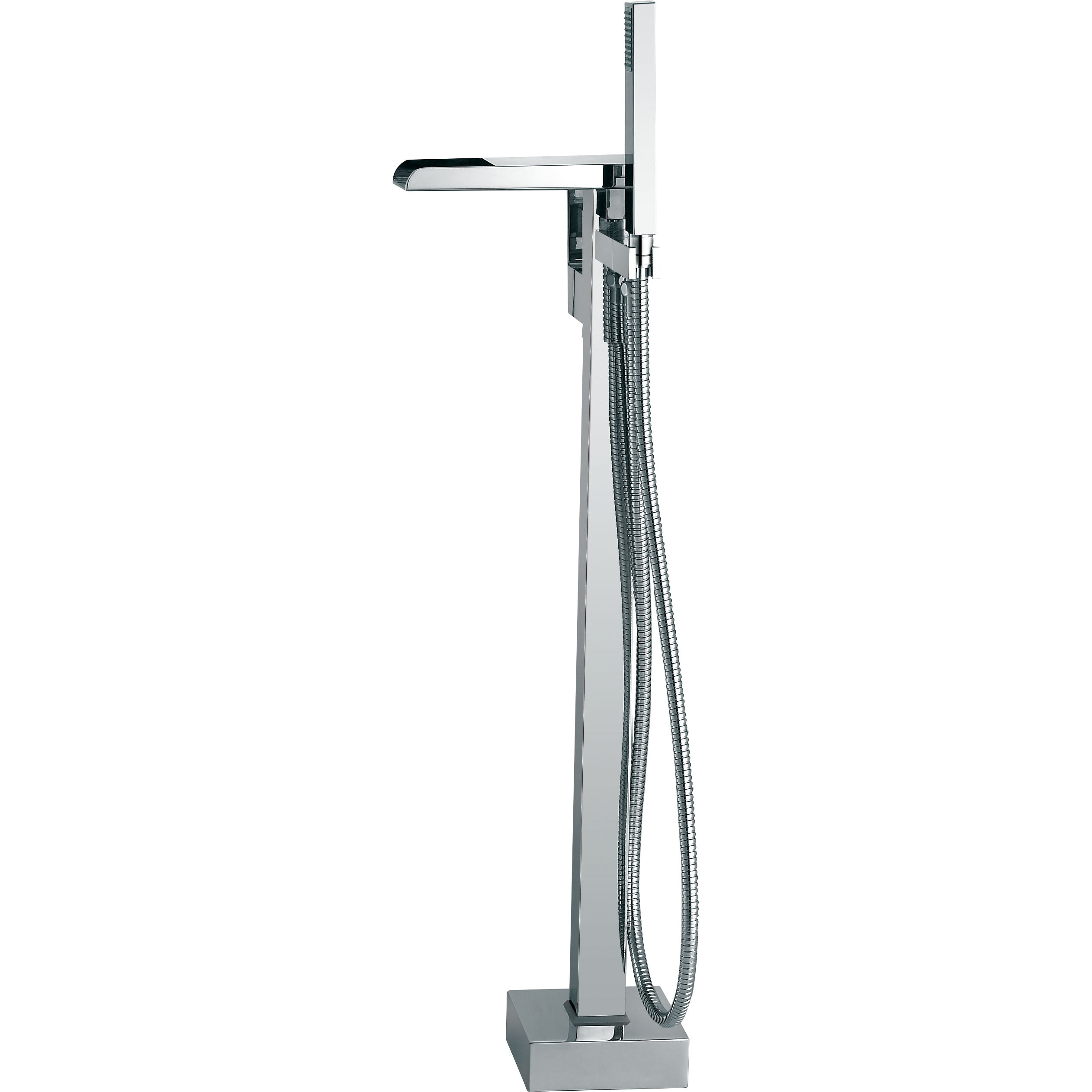 videocon refrigerator 190 litre
