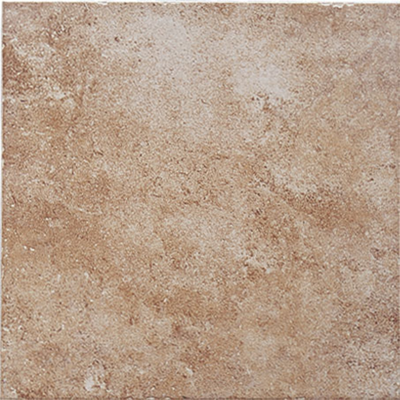 Interceramic Montreaux 13" x 13" Ceramic Field Tile in Brun Wayfair