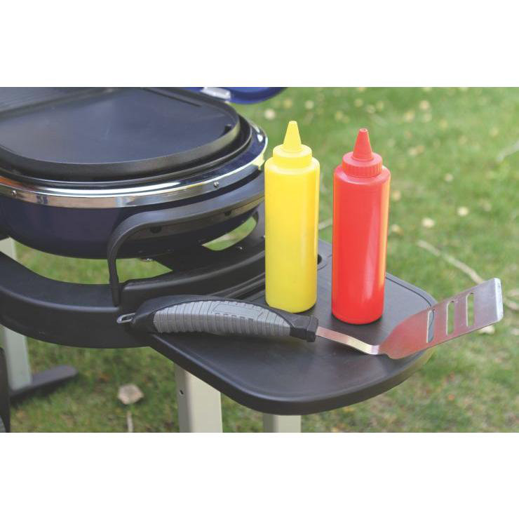 Coleman RoadTrip 2Burner Grill w/Stand & Reviews Wayfair