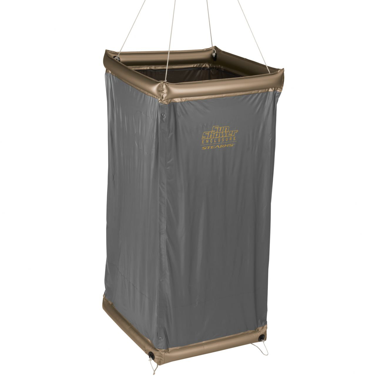 Coleman Sun Shower Enclosure & Reviews Wayfair
