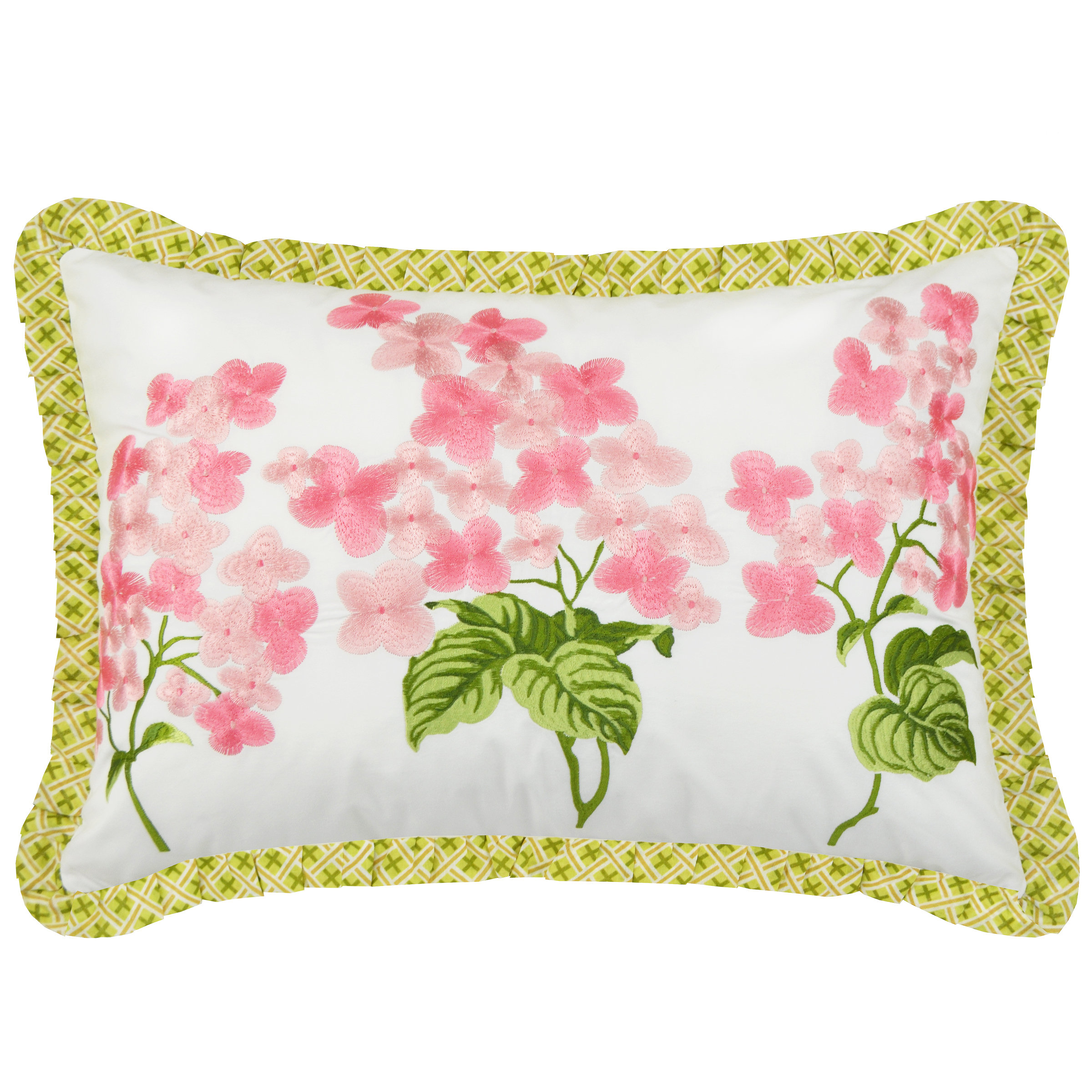 Waverly Emma's Garden Daybed Collection & Reviews Wayfair