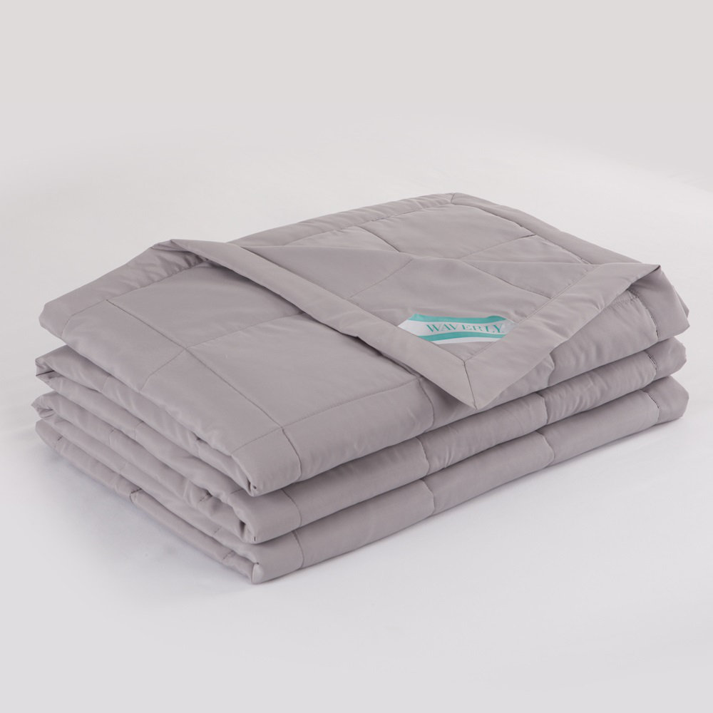 Waverly Peachy® Down Alternative Blanket & Reviews Wayfair