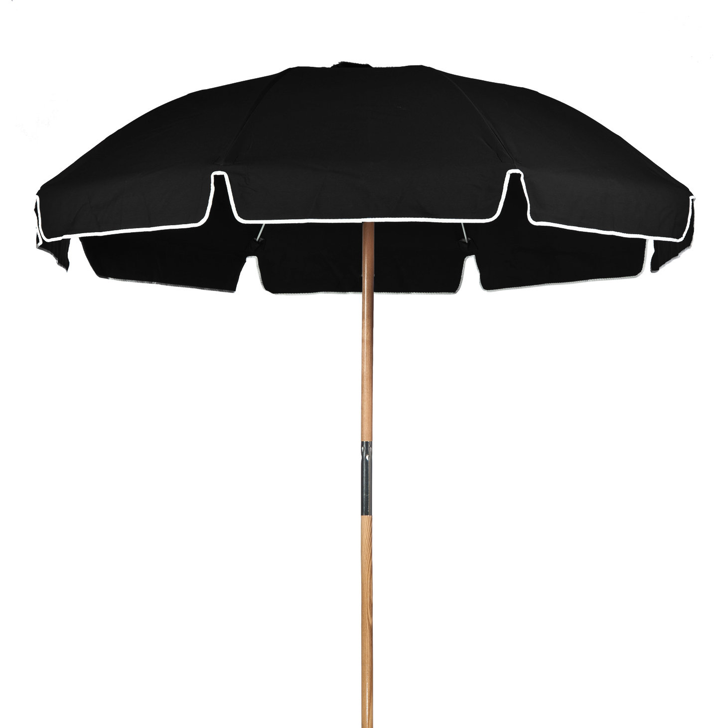 Frankford Umbrellas 7.5' Beach Umbrella Wayfair