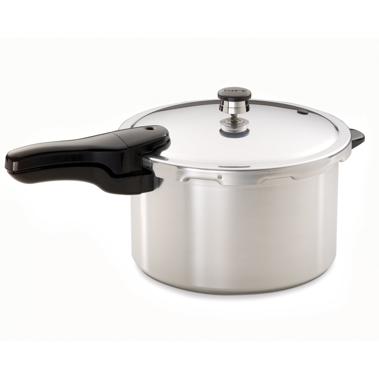 Presto Pressure Cooker & Reviews Wayfair