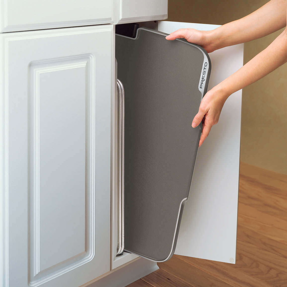 Presto Ceramic Electric Griddle & Reviews Wayfair