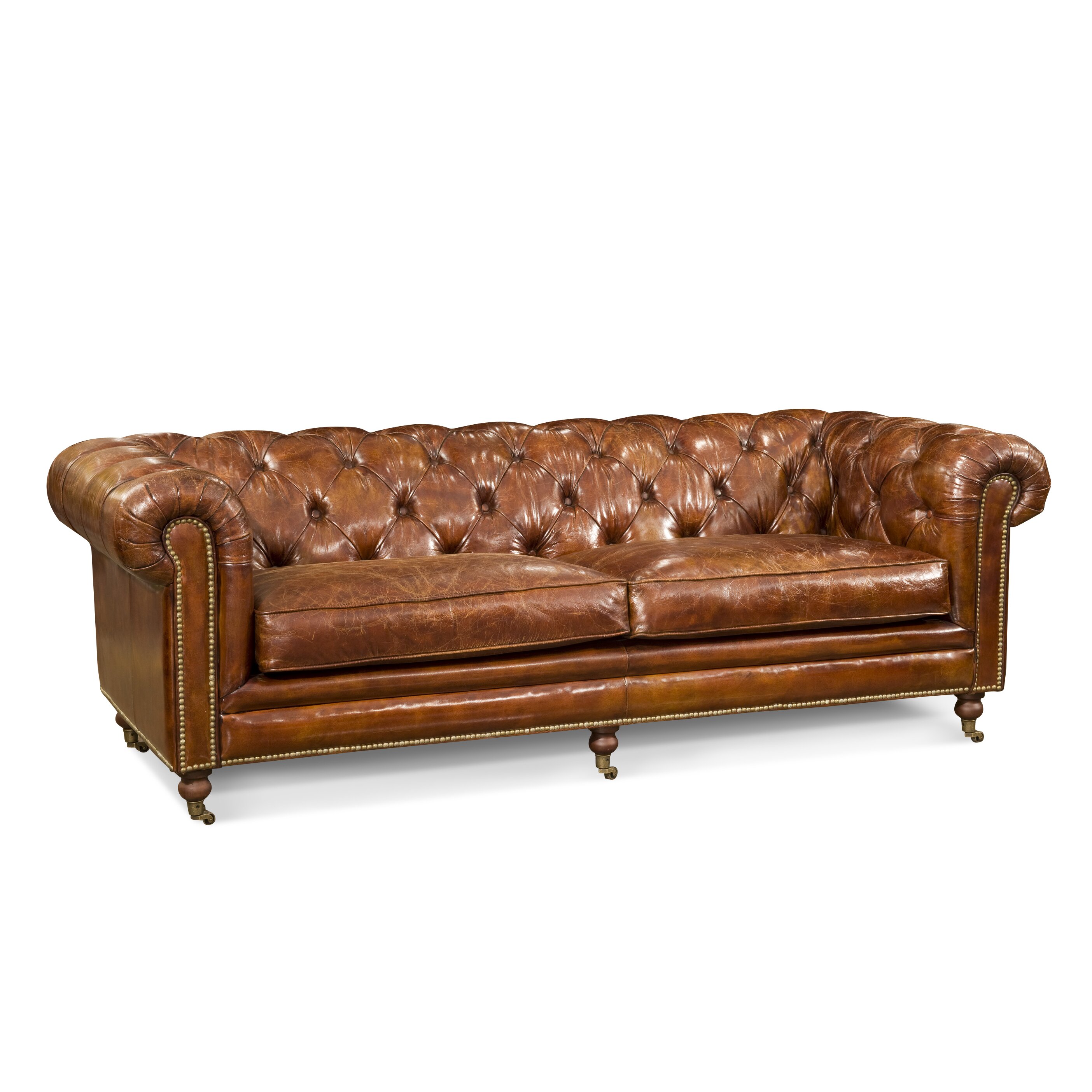 Uk Leather Sofa Manufacturers