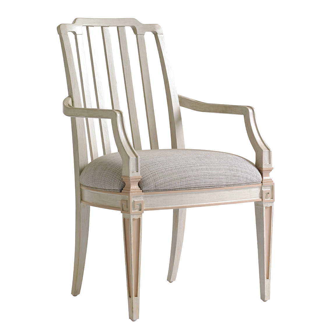 Stanley Preserve Marshall Arm Chair Wayfair