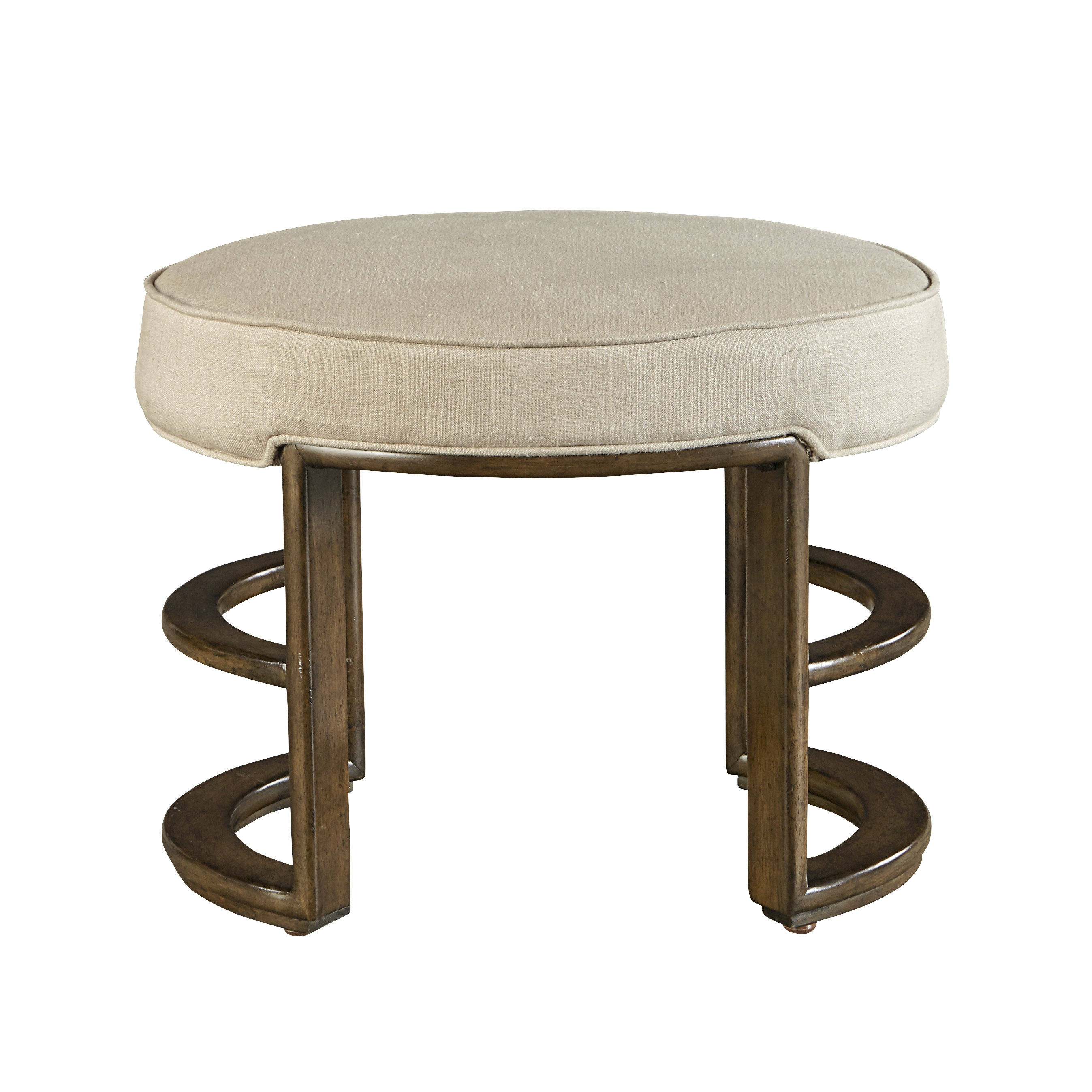 Stanley Santa Clara Ottoman Wayfair Stanley Furniture Santa Clara Ottoman