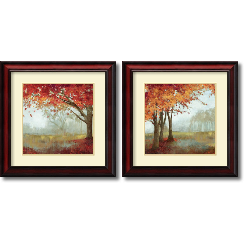 Image Result For Framed Art For Dining Room Image Result For Framed Art For Dining Room