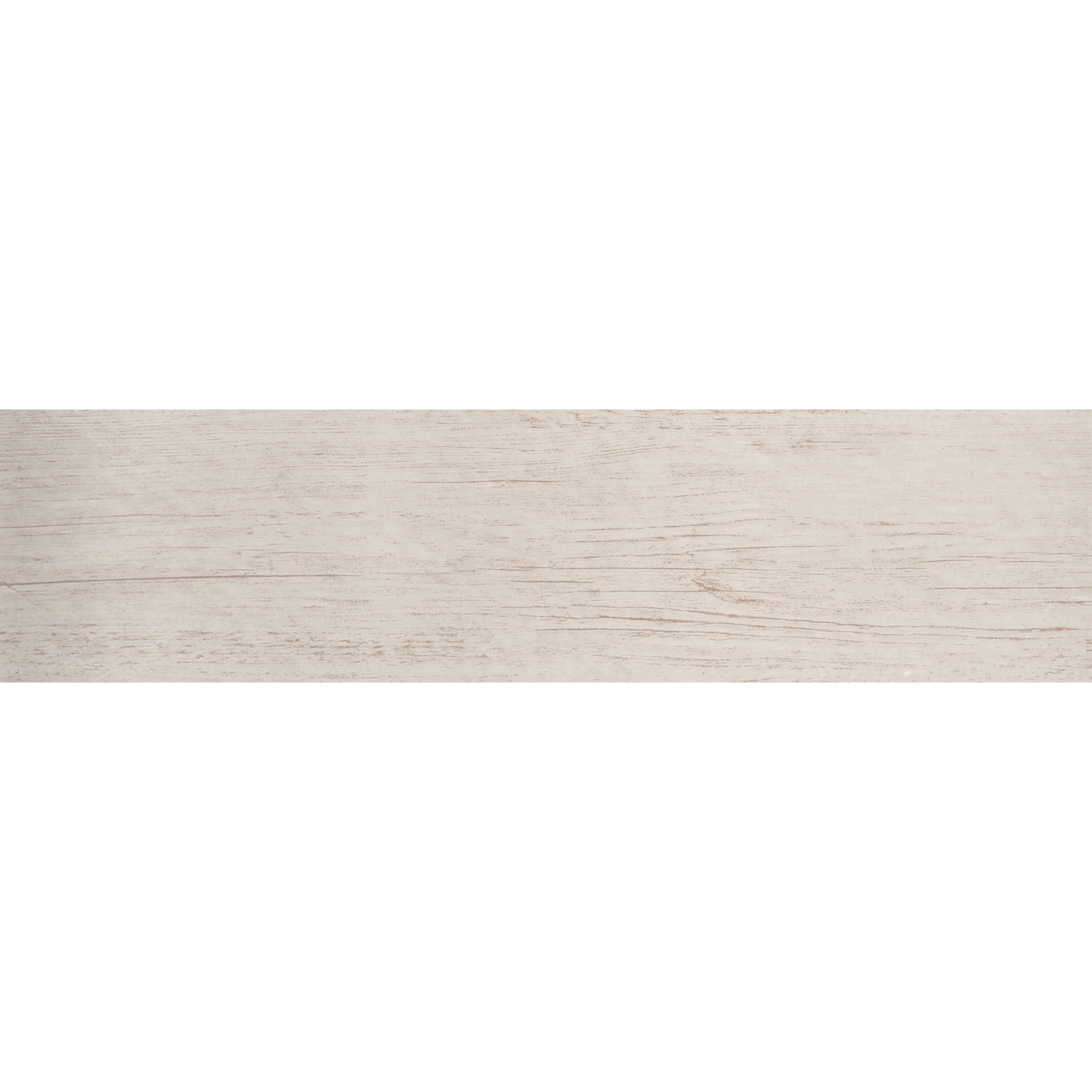 Emser Tile Country 6 x 24 Porcelain Wood Look Tile in 