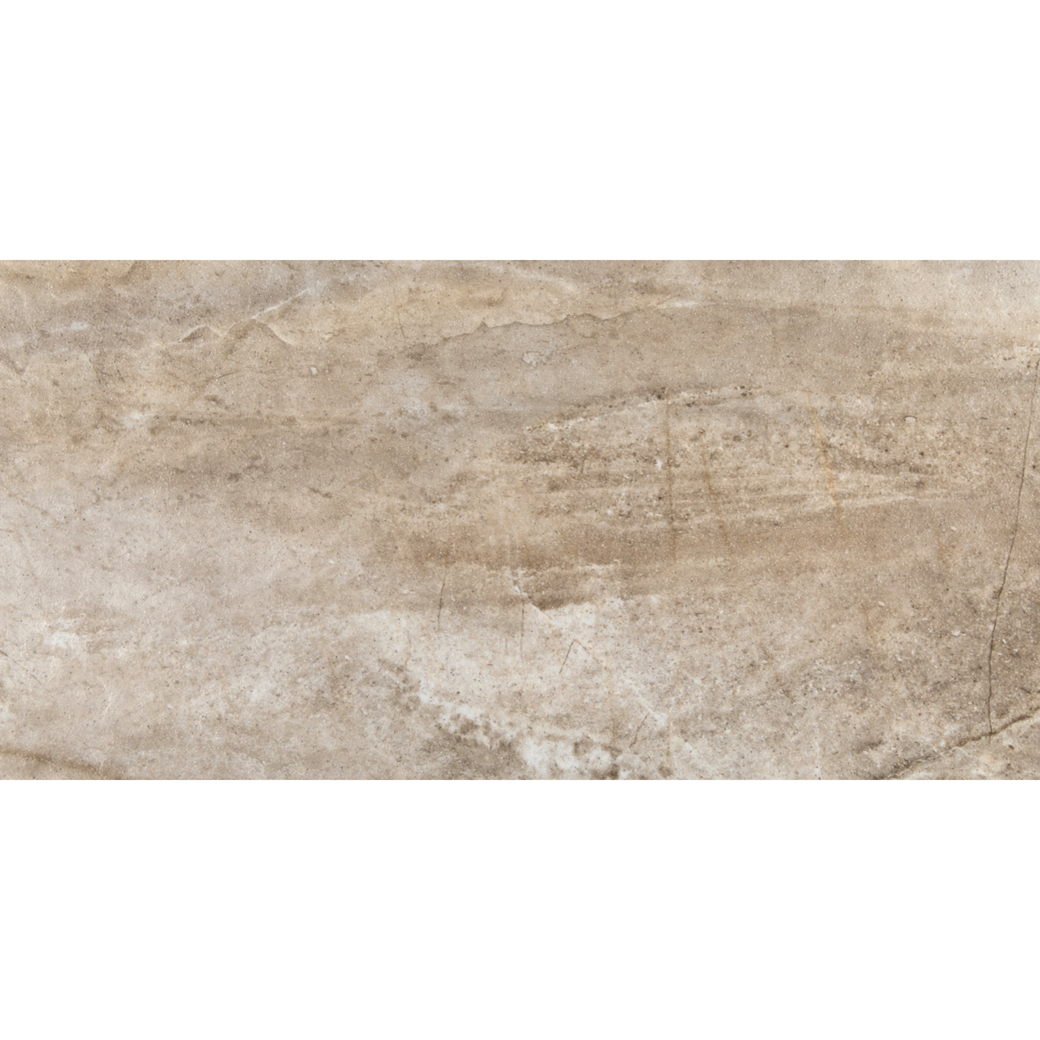 emser tile eurasia 12 quot x 24 quot porcelain field tile in cafe wayfair emser tile eurasia 12 quot x 24 quot porcelain field tile in cafe wayfair
