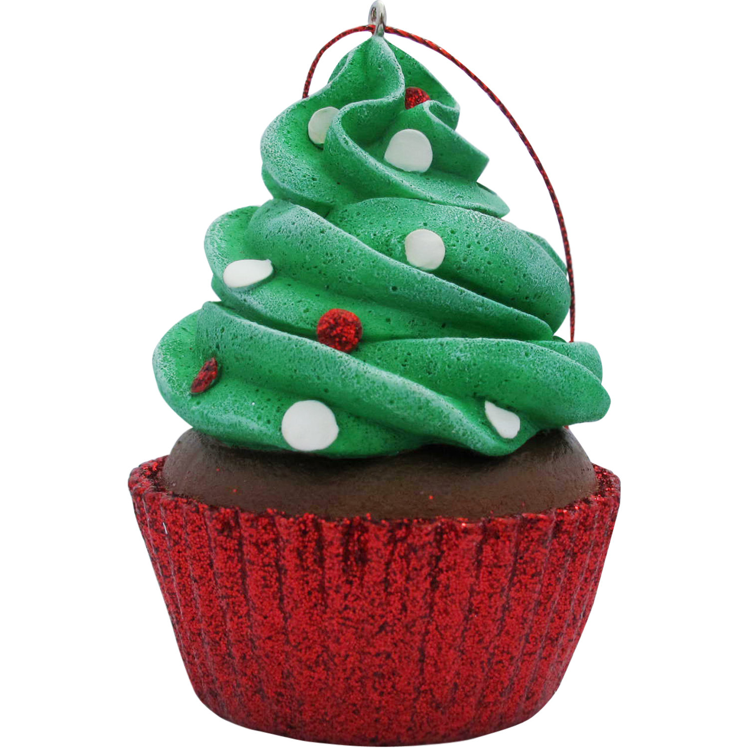 sandicast confetti cupcake christmas ornament reviews sandicast confetti cupcake christmas ornament reviews