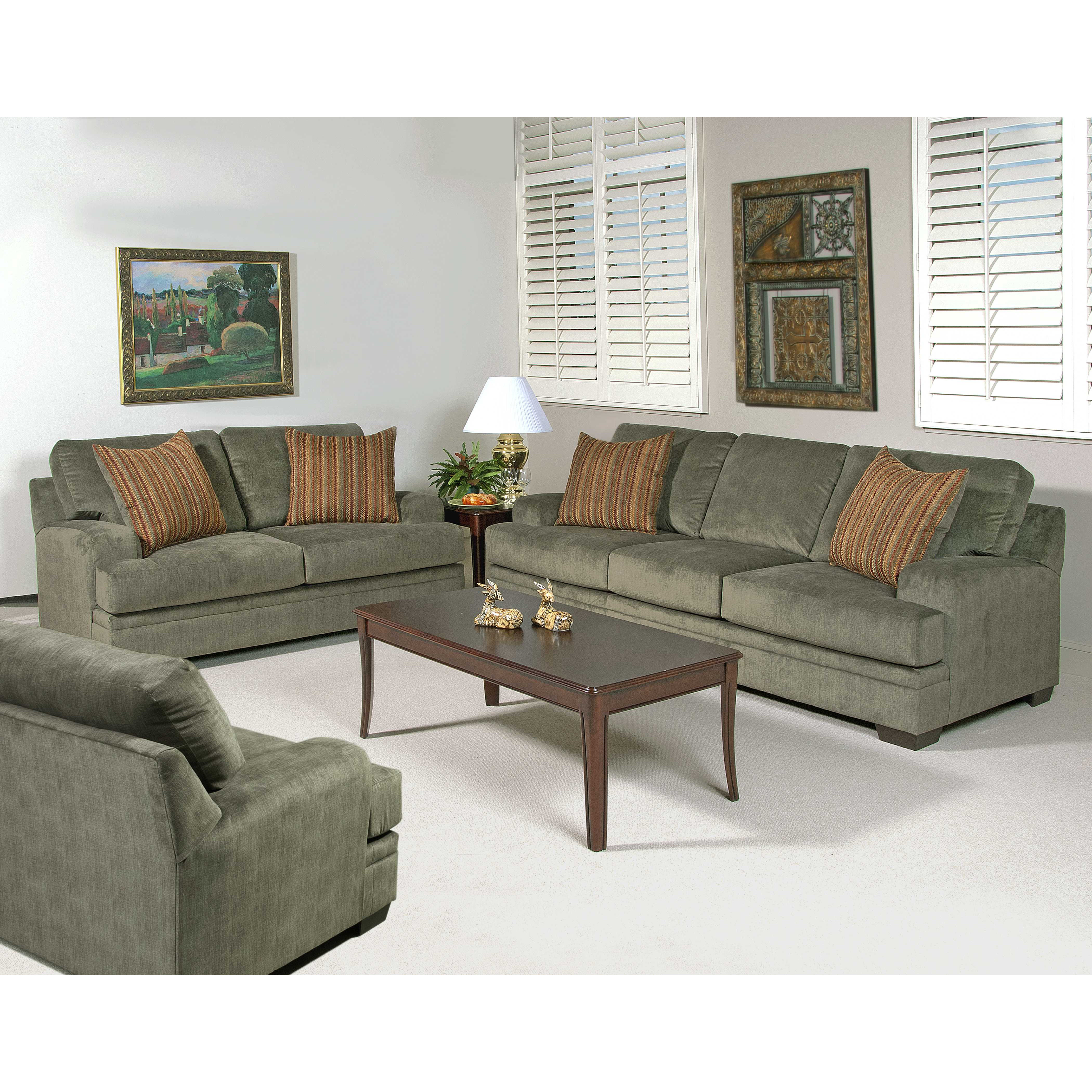 iSertai Upholstery iLivingi iRoomi Collection Reviews Wayfair