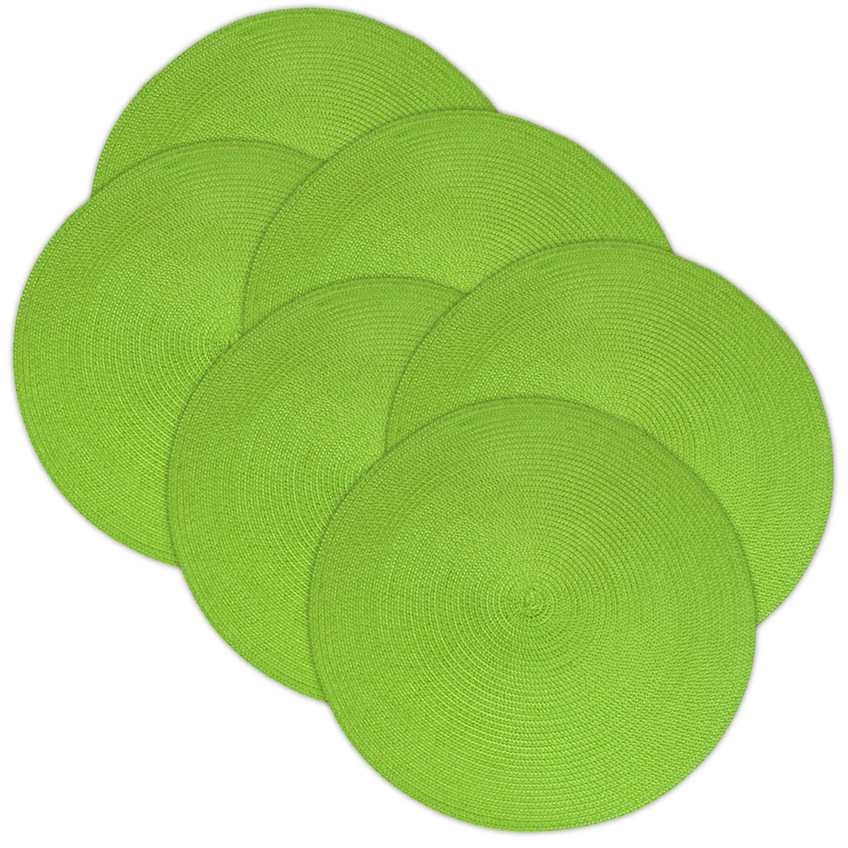 Design Imports Indoor/Outdoor Placemat & Reviews Wayfair