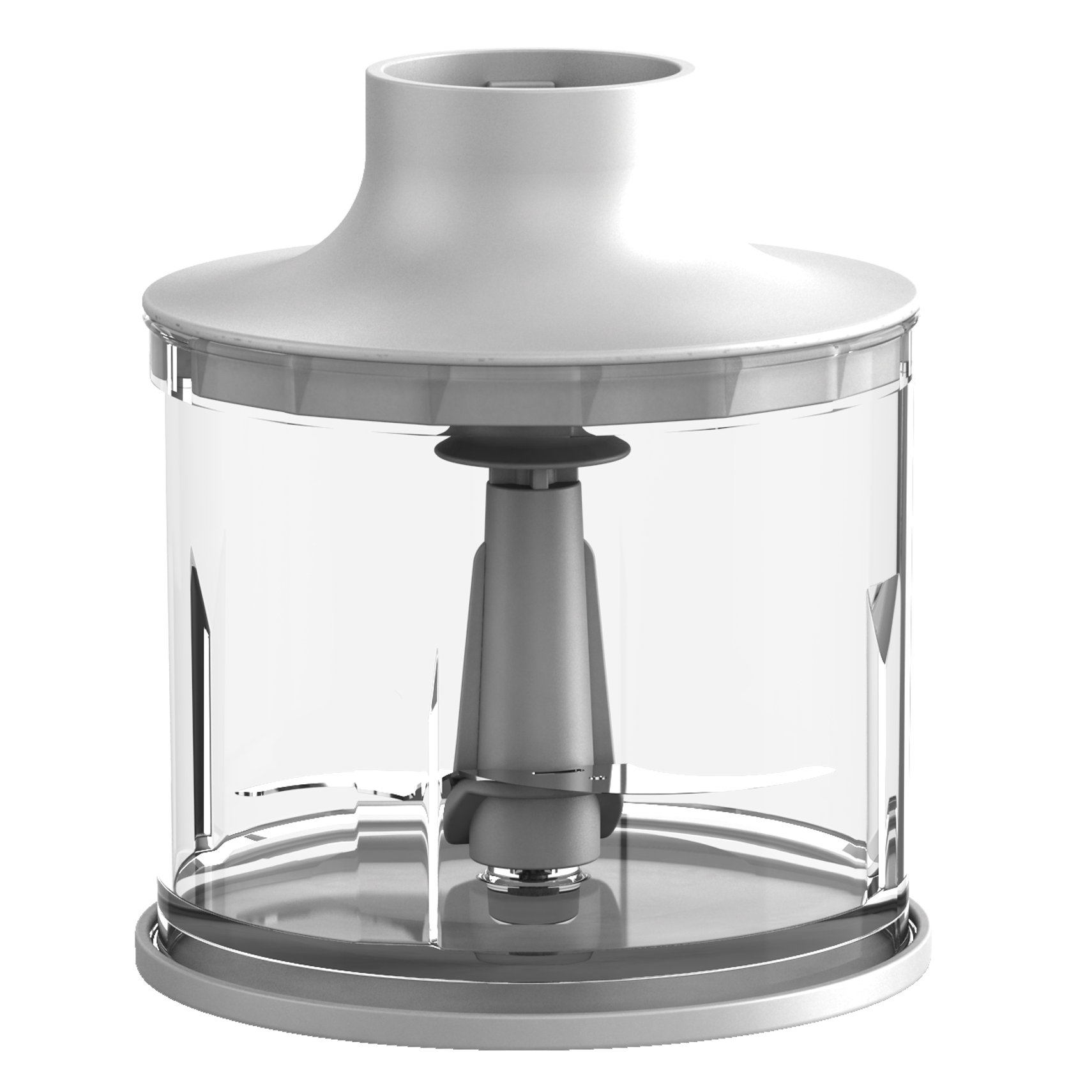 Black & Decker HandiPrep Express™ Hand Blender Wayfair