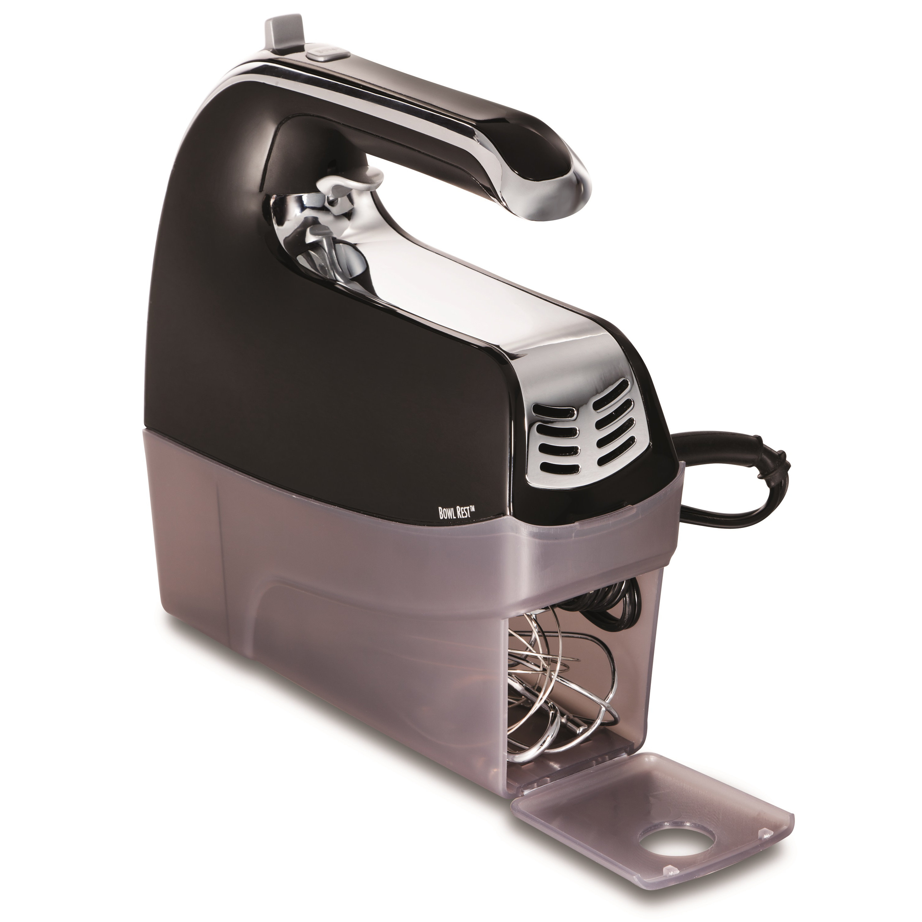 Hamilton Beach Hand Mixer & Reviews Wayfair