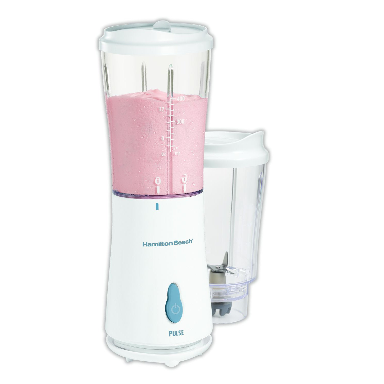 hamilton-beach-personal-blender-with-travel-lid-reviews-wayfair