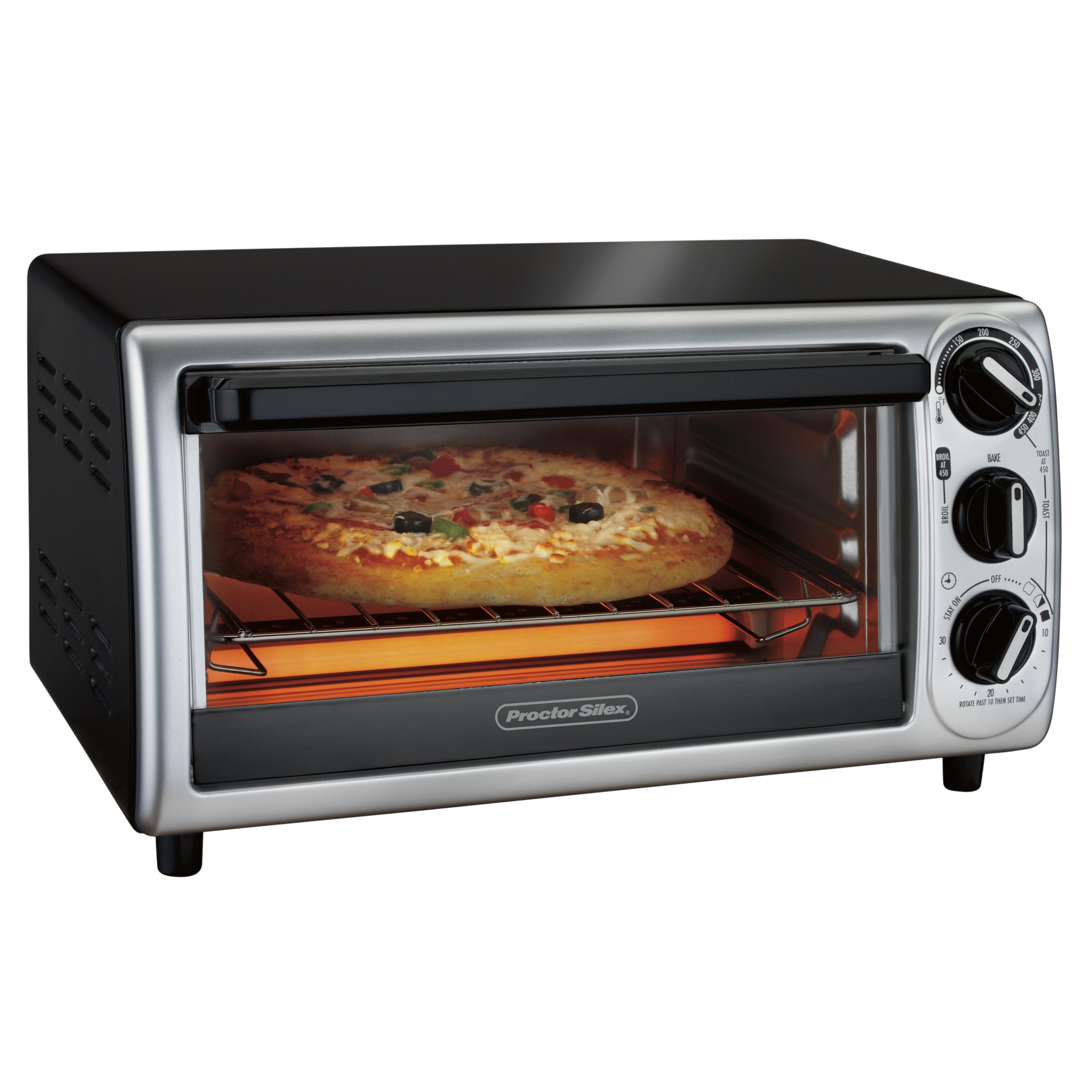 hamilton-beach-4-slice-toaster-oven-reviews-wayfair