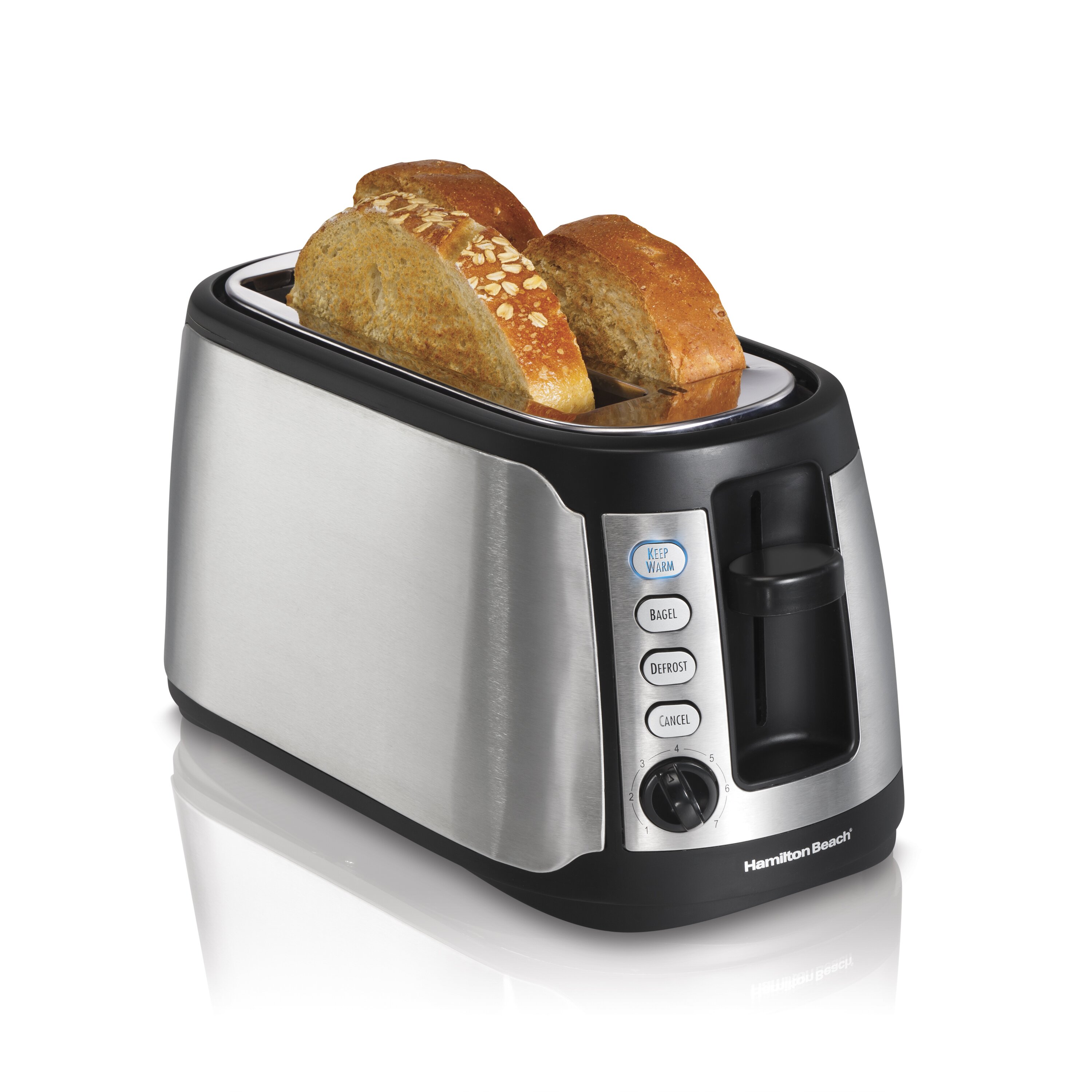 oster-4-slice-long-slot-toaster-reviews