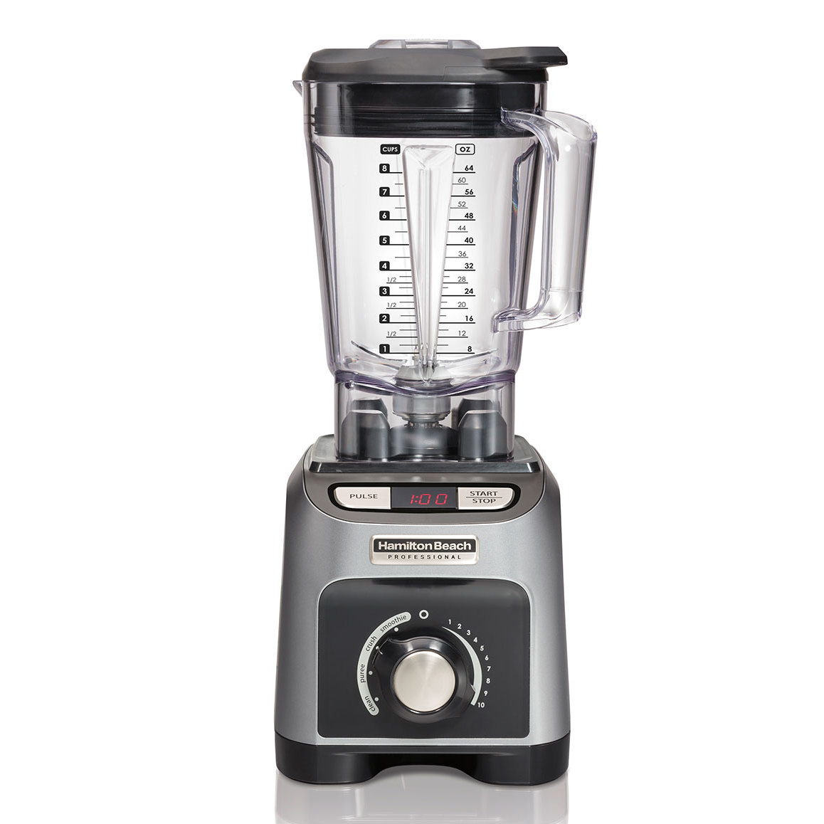 hamilton beach blender