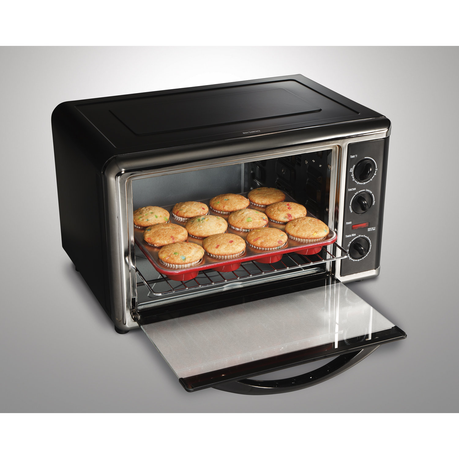 hamilton-beach-countertop-convection-rotisserie-oven-reviews-wayfair