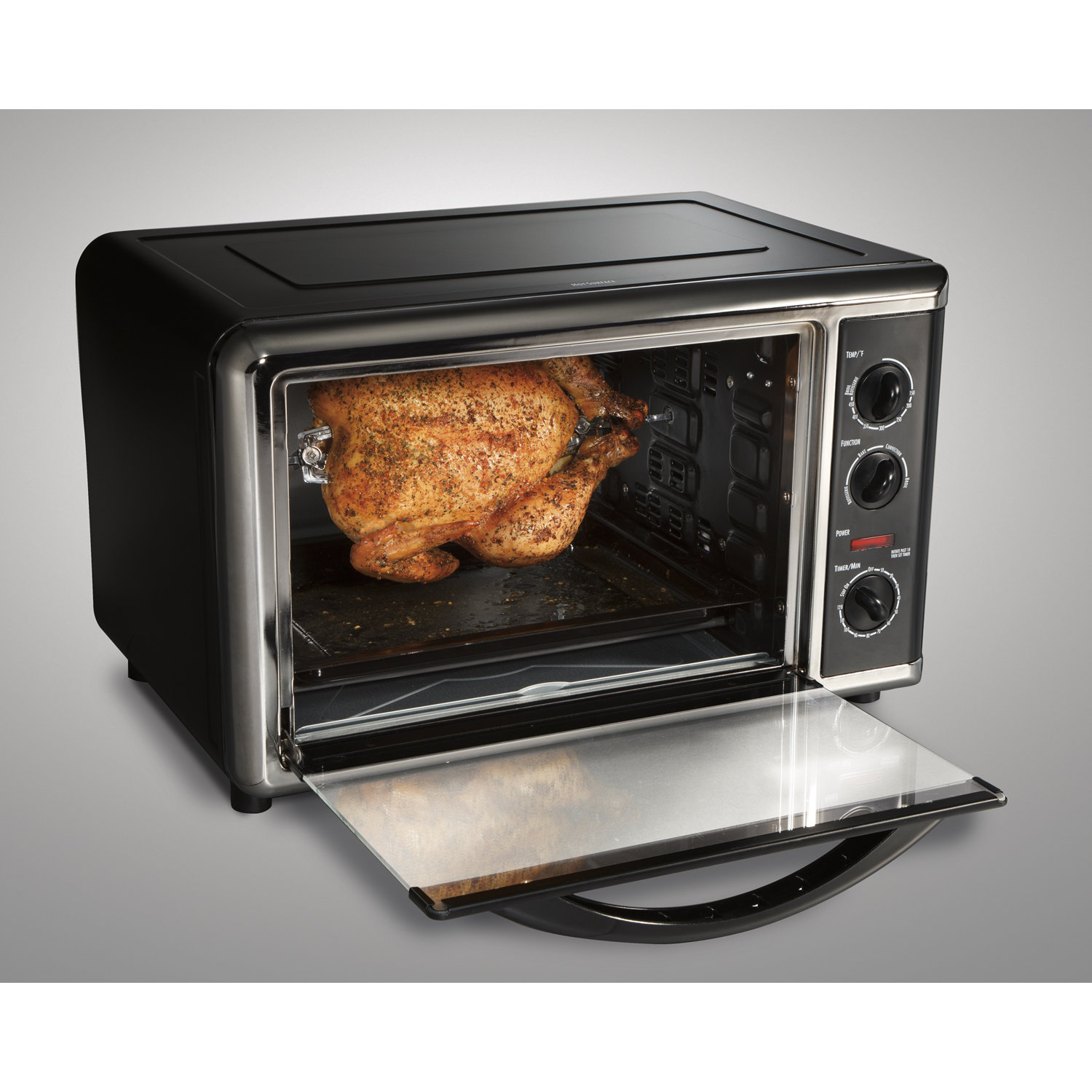 hamilton-beach-countertop-convection-rotisserie-oven-reviews-wayfair