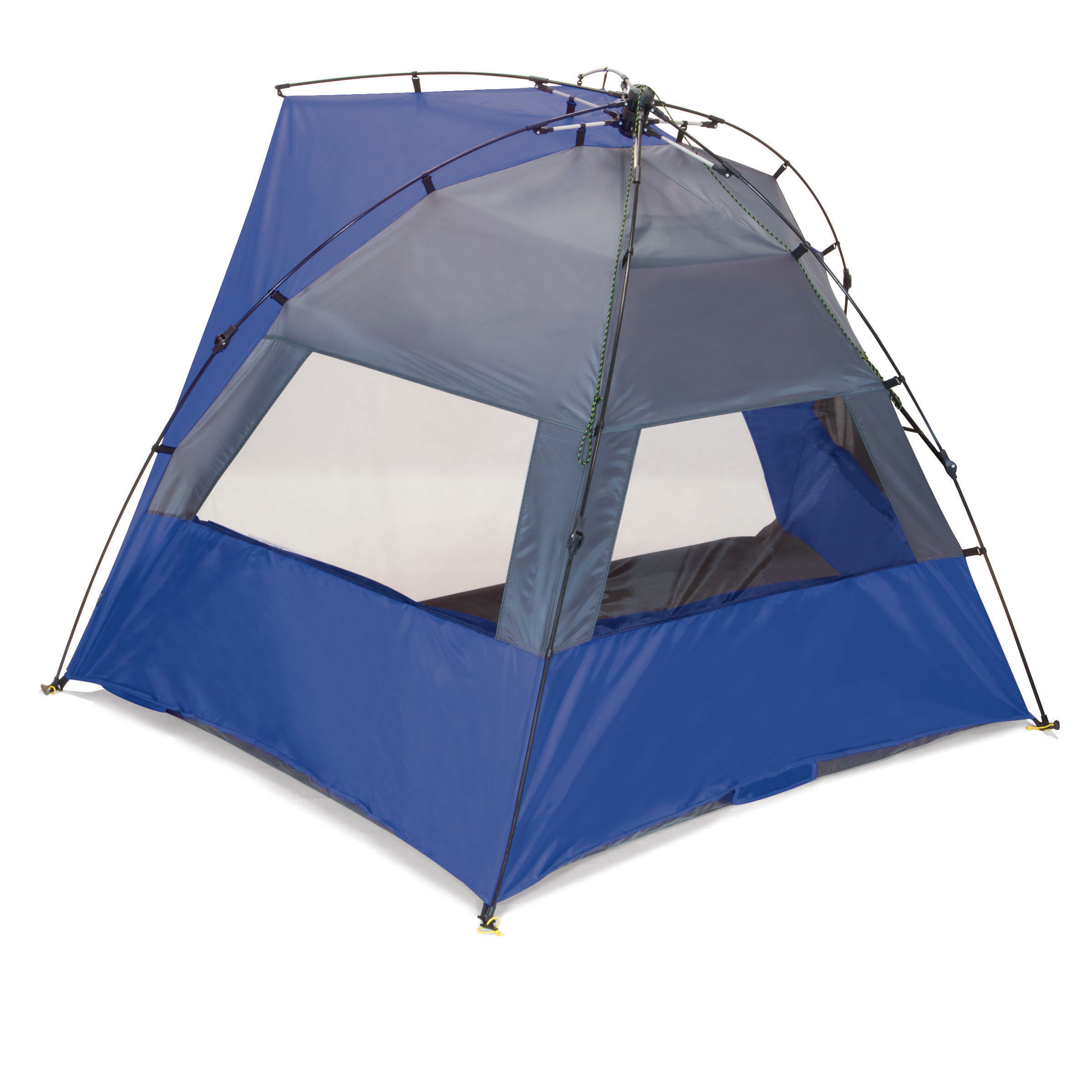 Picnic Time Haven Tent & Reviews Wayfair