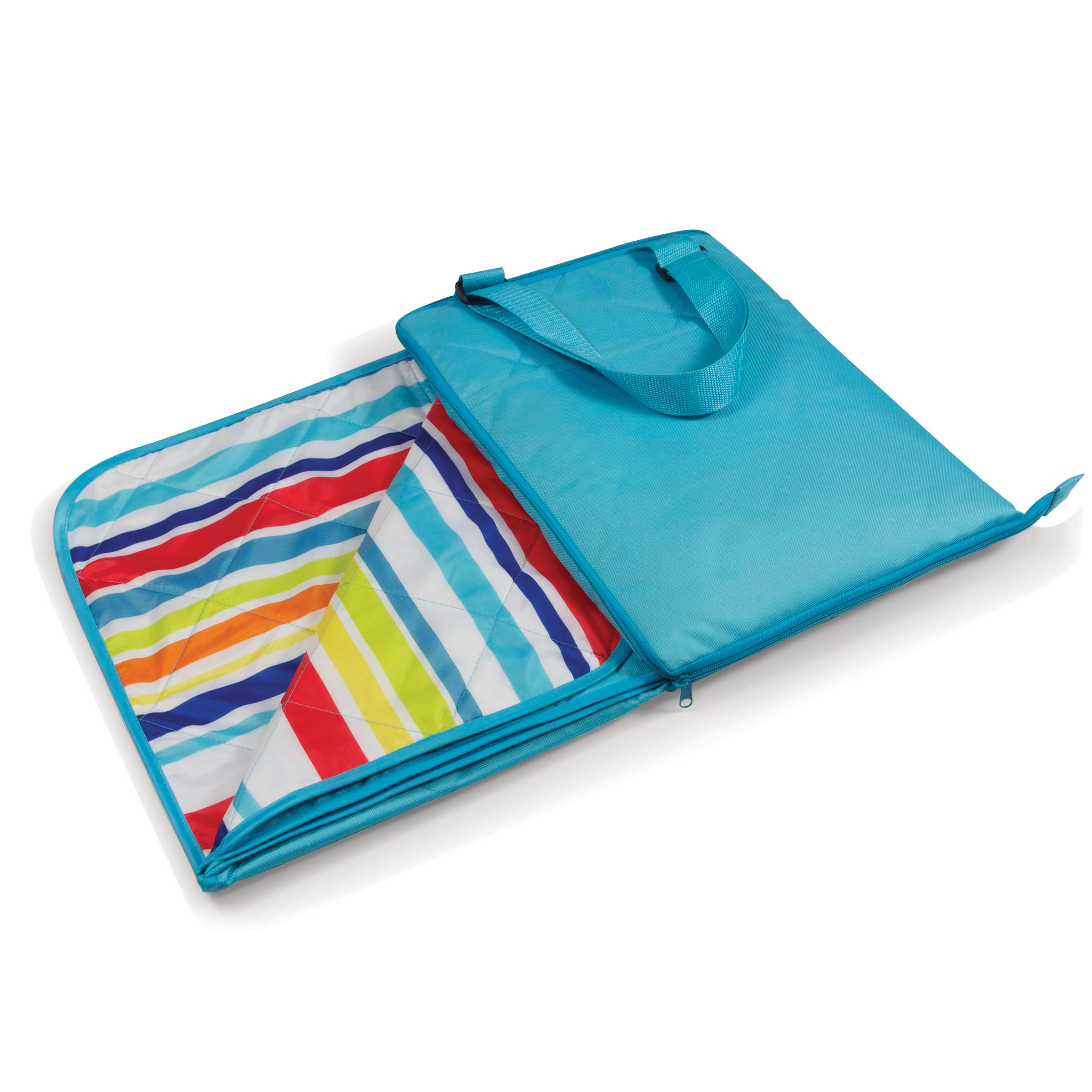 Picnic Time Vista Outdoor Blanket & Reviews | Wayfair