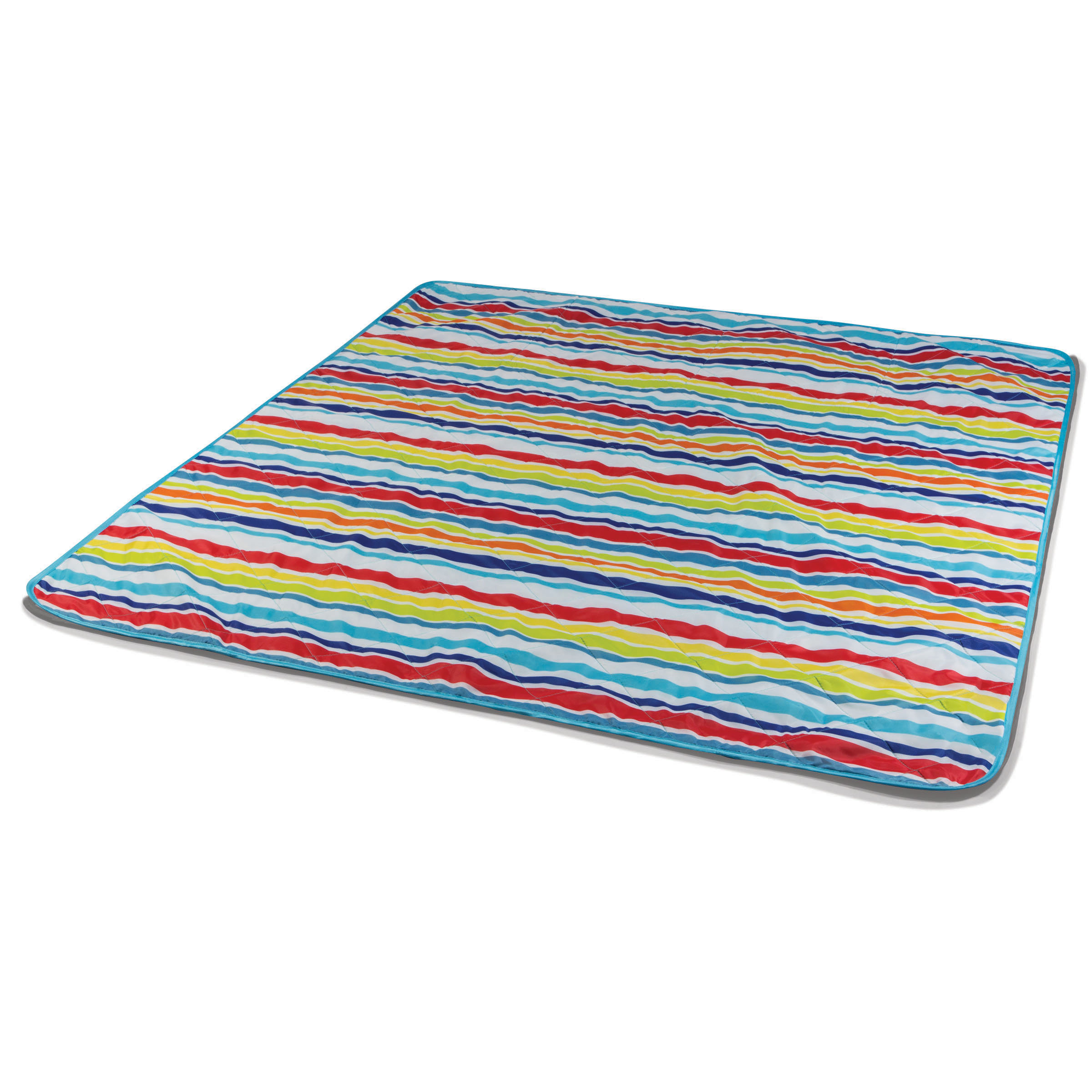 Picnic Time Vista Outdoor Blanket & Reviews Wayfair