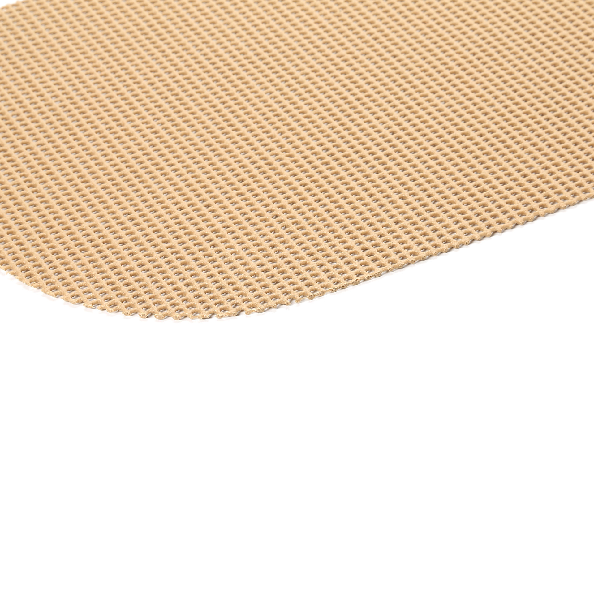 Kraftware Placemat & Reviews Wayfair