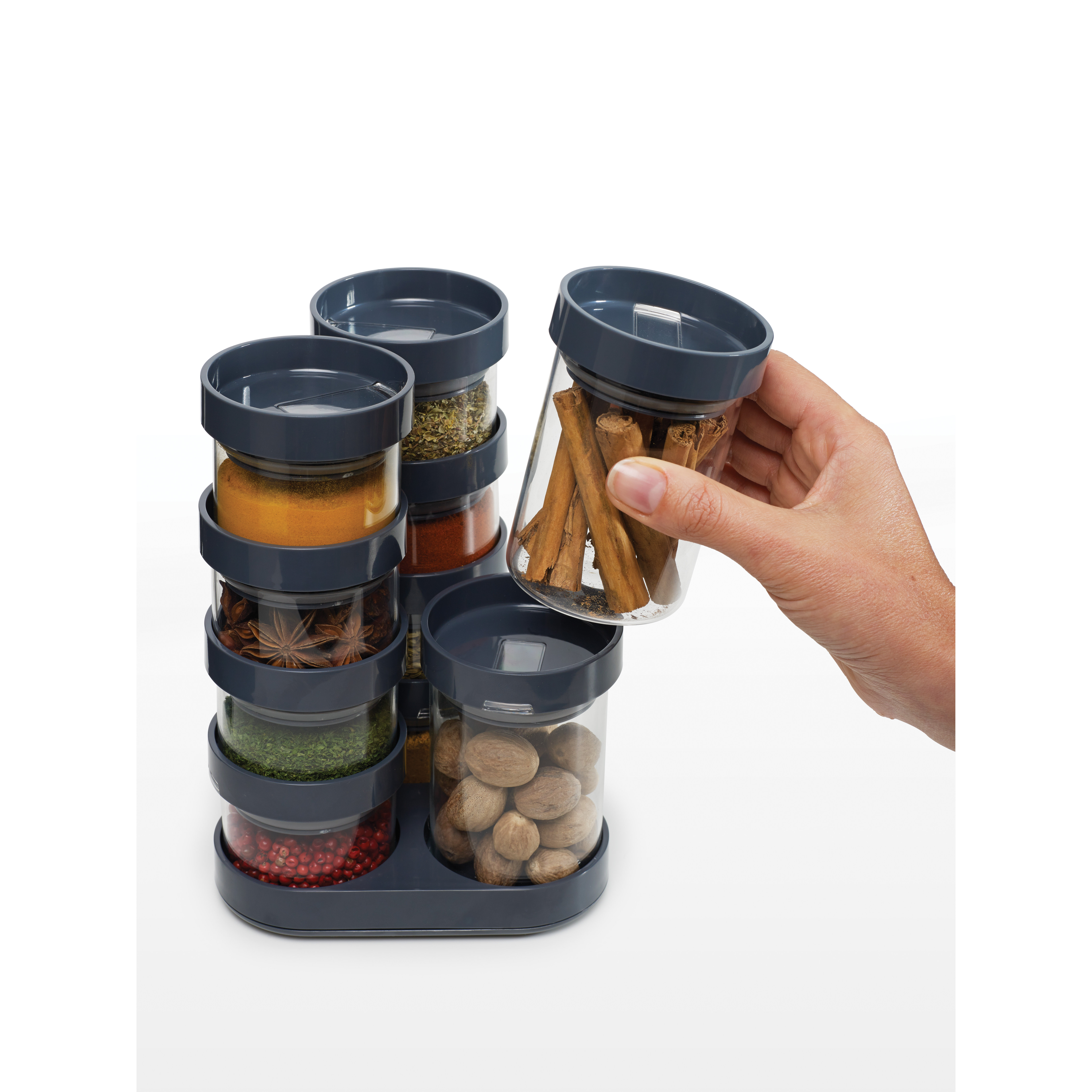 Joseph Joseph SpiceStore Carousel & Reviews Wayfair