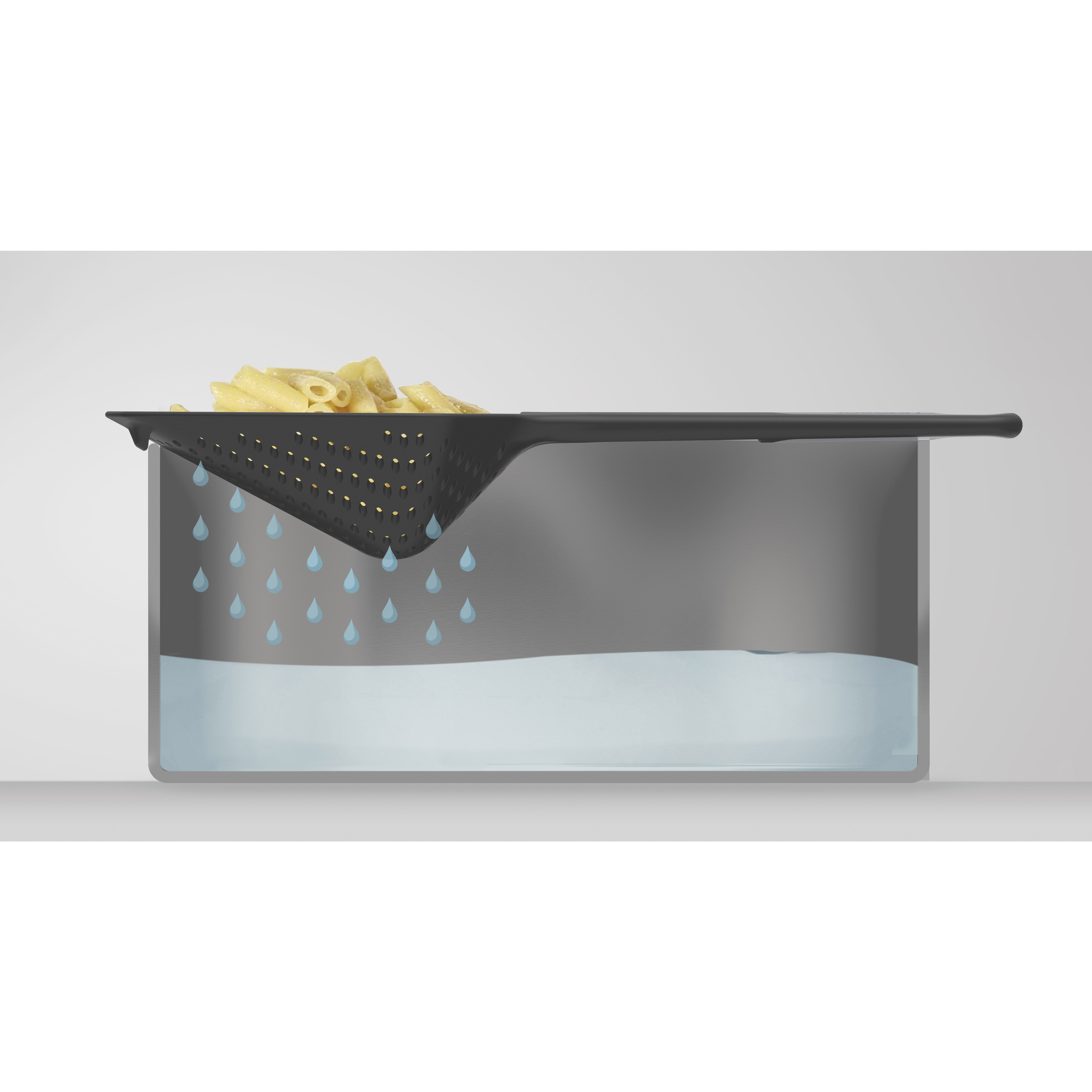 Joseph Joseph Scoop Plus & Reviews Wayfair