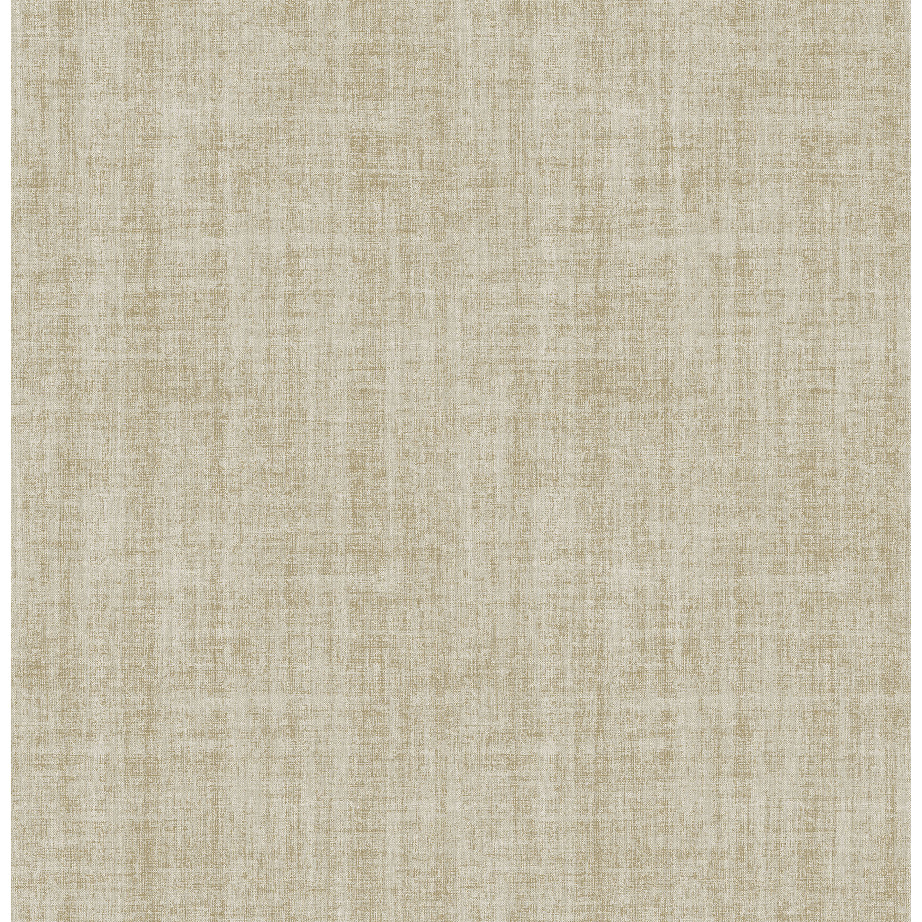 WallPops! NuWallpaper Peel and Stick 18' x 20.5" Solid Roll Wallpaper