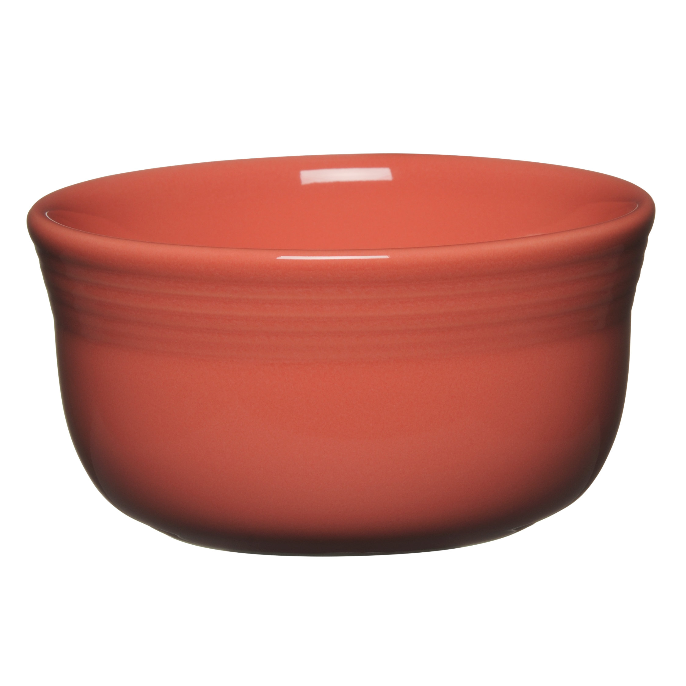 Fiesta 24 Oz. Gusto Bowl & Reviews Wayfair