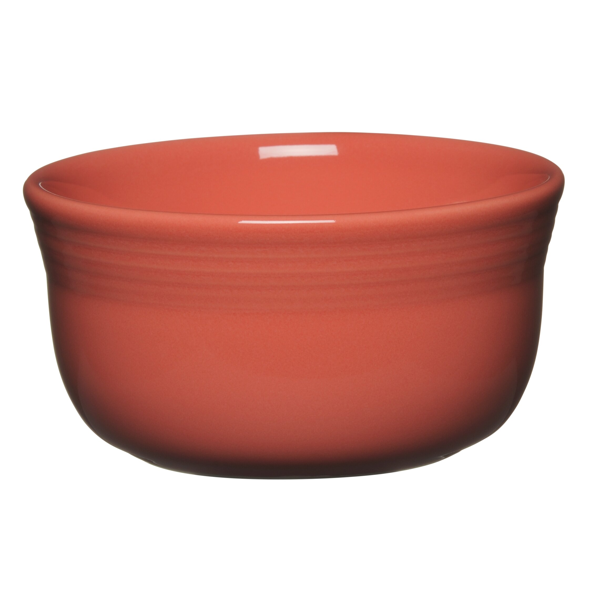 fiesta-24-oz-gusto-bowl-reviews-wayfair