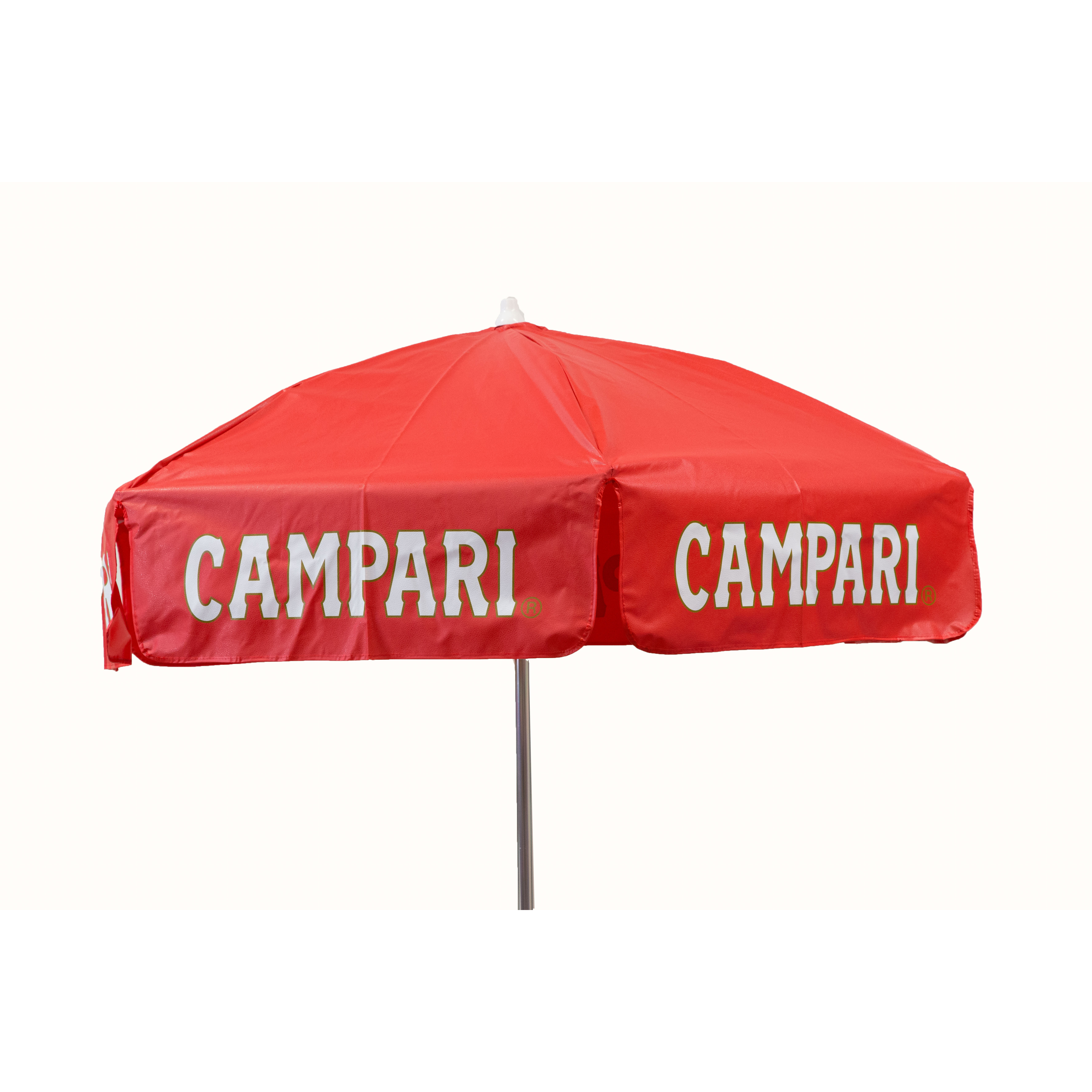 Italian Patio Umbrellas Italian Patio Umbrellas Furniture Oh - Italian Patio Umbrellas Italian Patio Umbrellas Shades Amp Structures italian patio umbrellas italian patio umbrellas furniture oh - italian patio umbrellas italian patio umbrellas shades amp structures