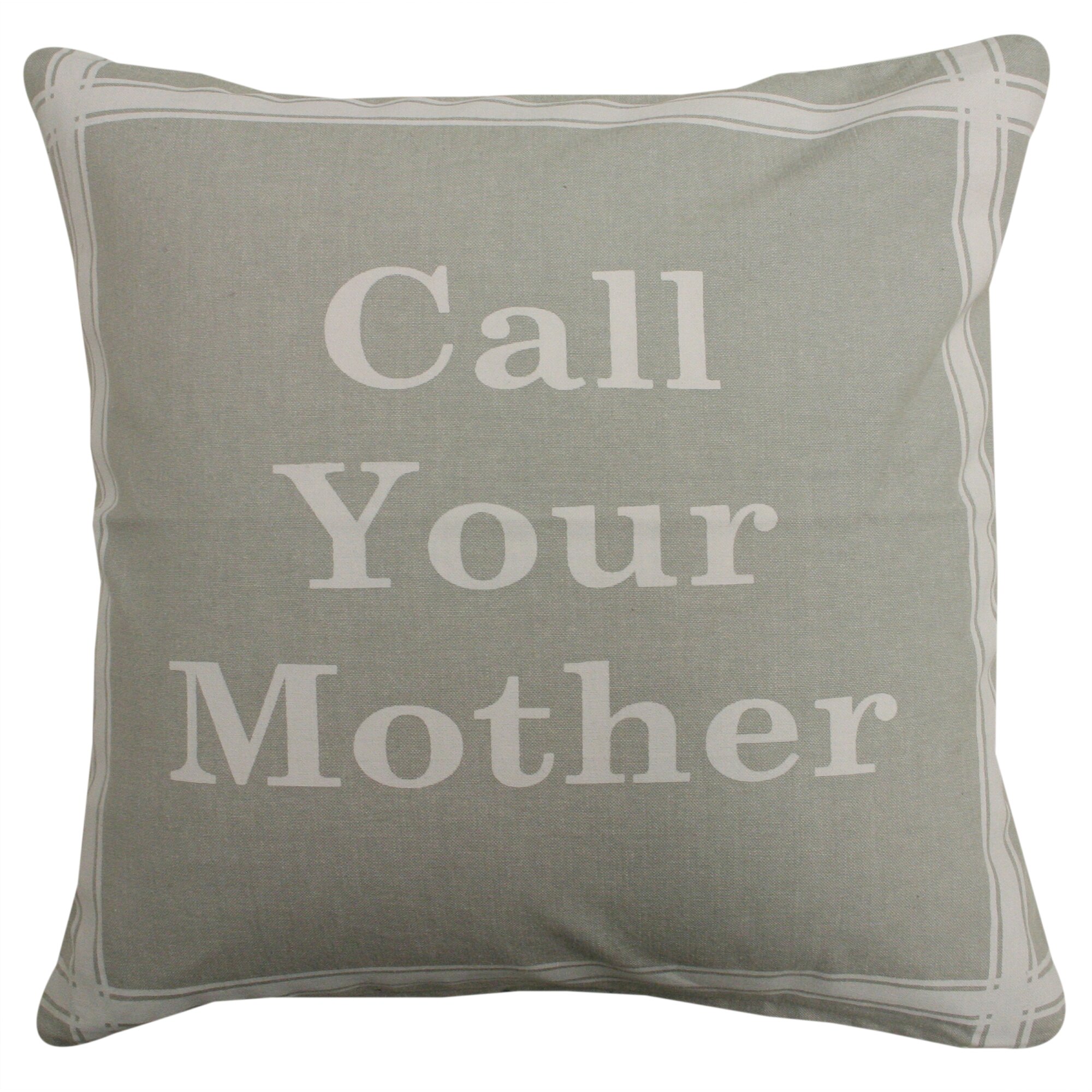 call your mother merch