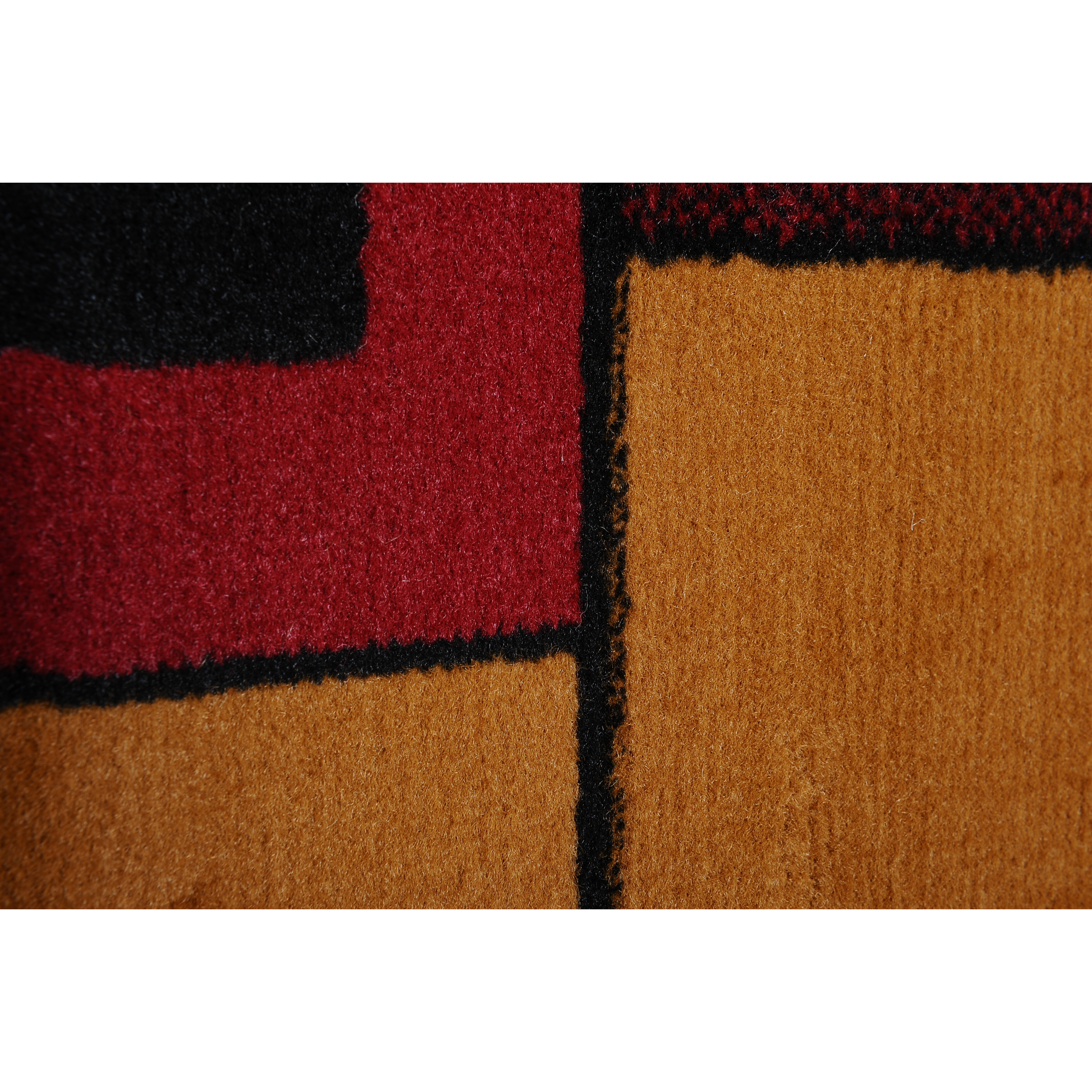 Home Dynamix Premium Area Rug & Reviews Wayfair