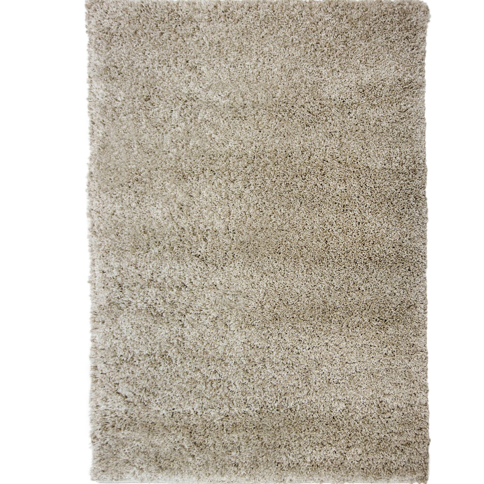 Home Dynamix Himalaya Beige Grey Area Rug