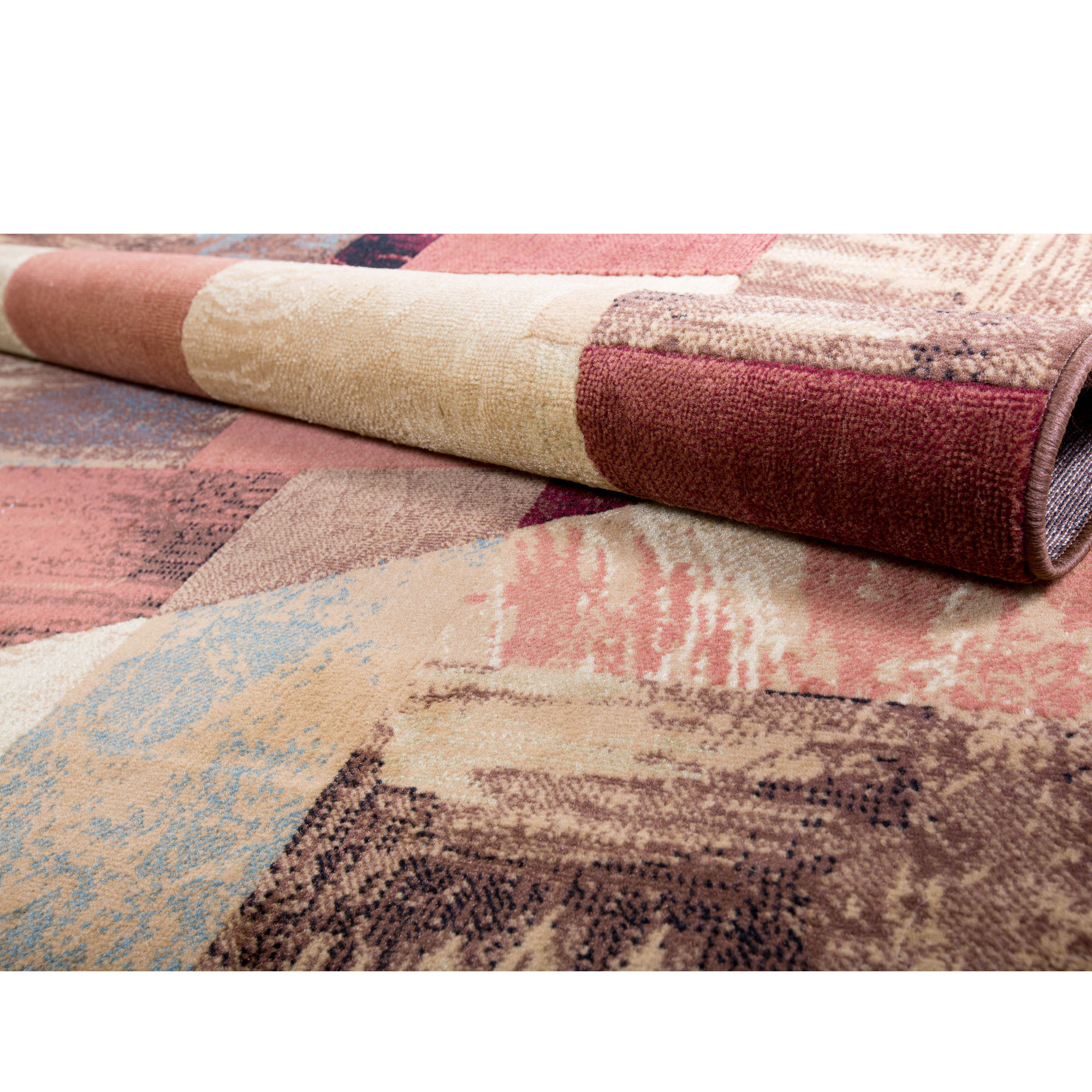 Home Dynamix Catalina Area Rug & Reviews Wayfair