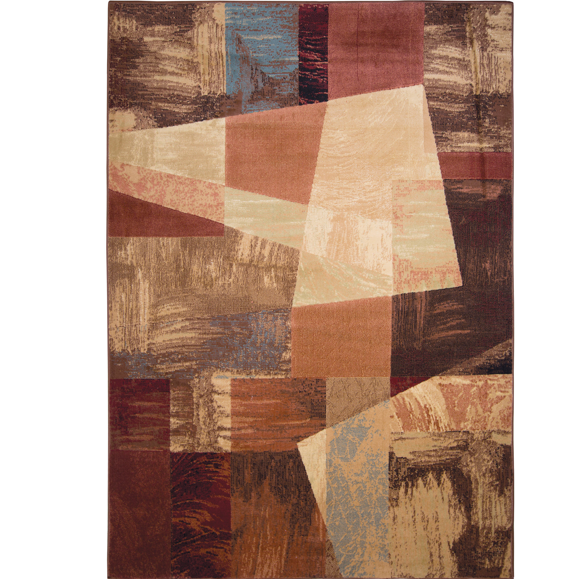 Home Dynamix Catalina Area Rug & Reviews Wayfair