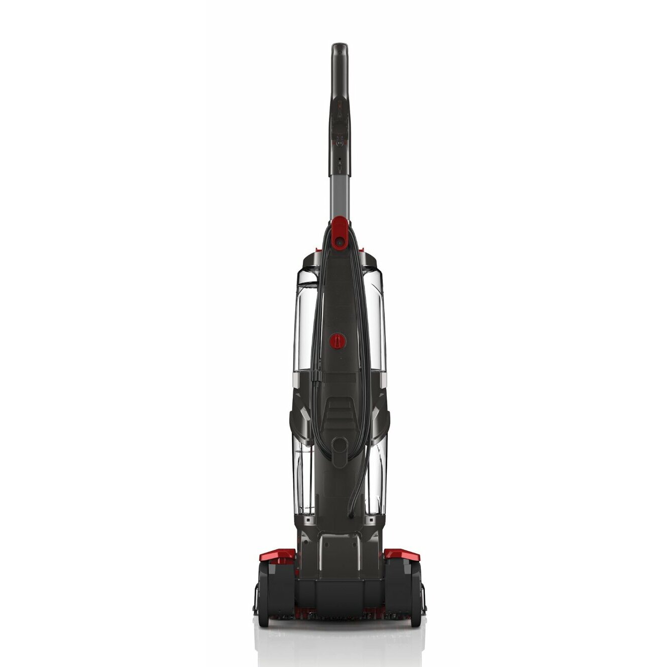 Hoover Power Path Pro Advanced Carpet Cleaner Reviews Wayfair   Hoover Power Path%25C2%25AE Pro Advanced Carpet Cleaner 