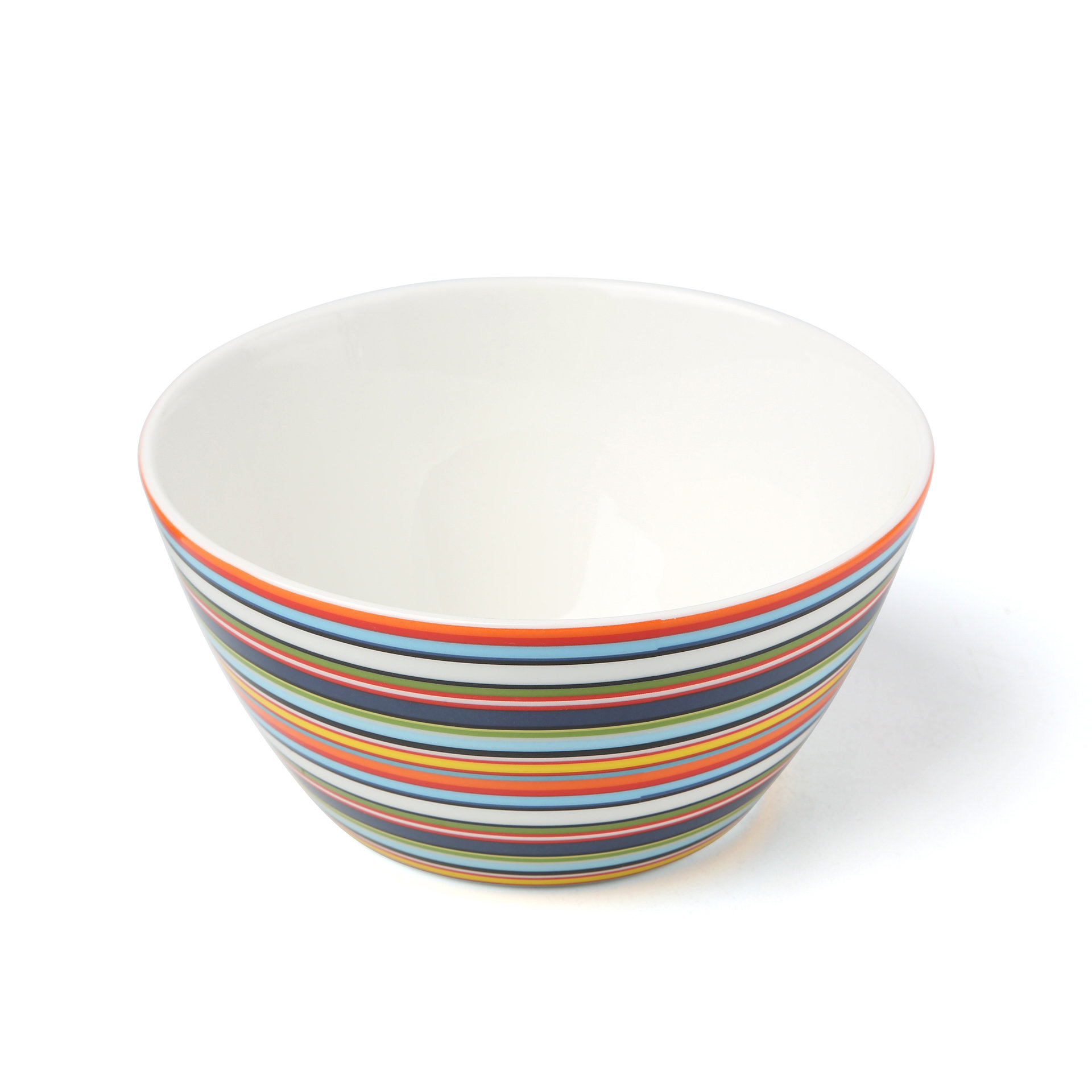 iittala Origo Serving Bowl & Reviews Wayfair
