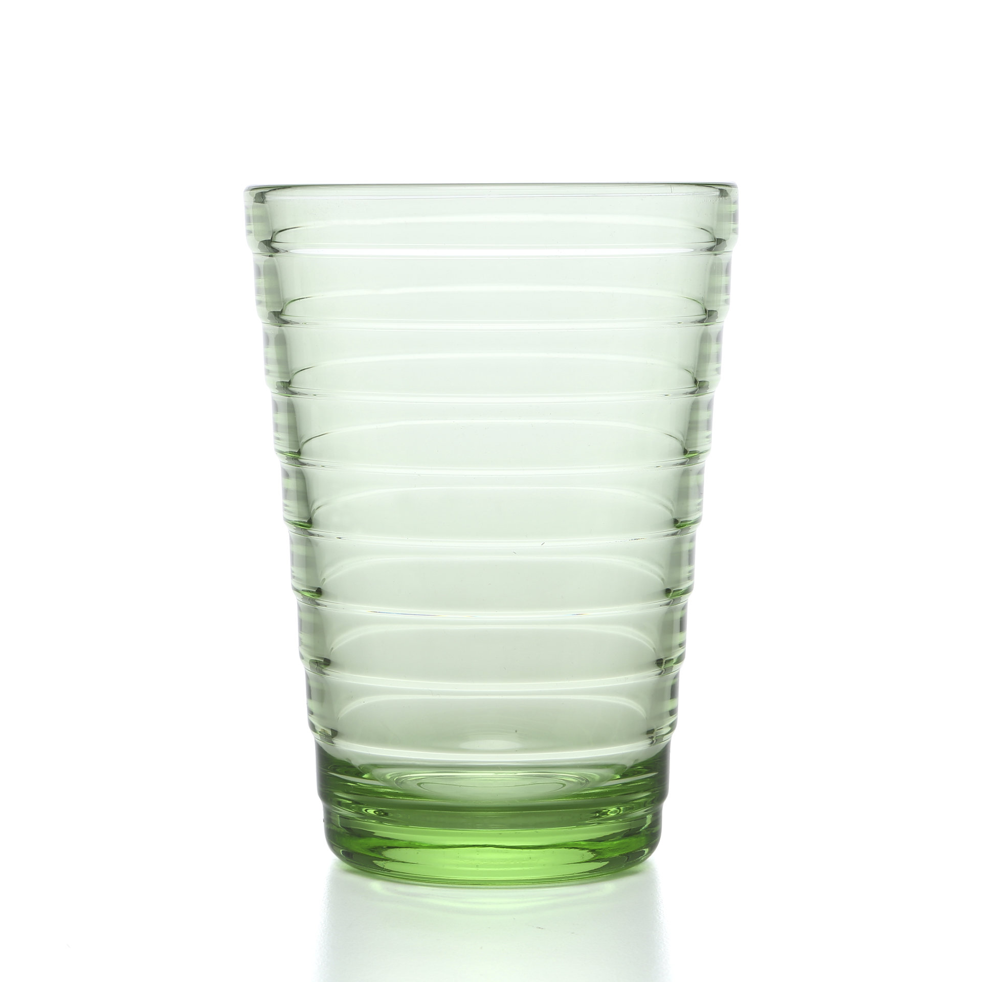 This is Iittala