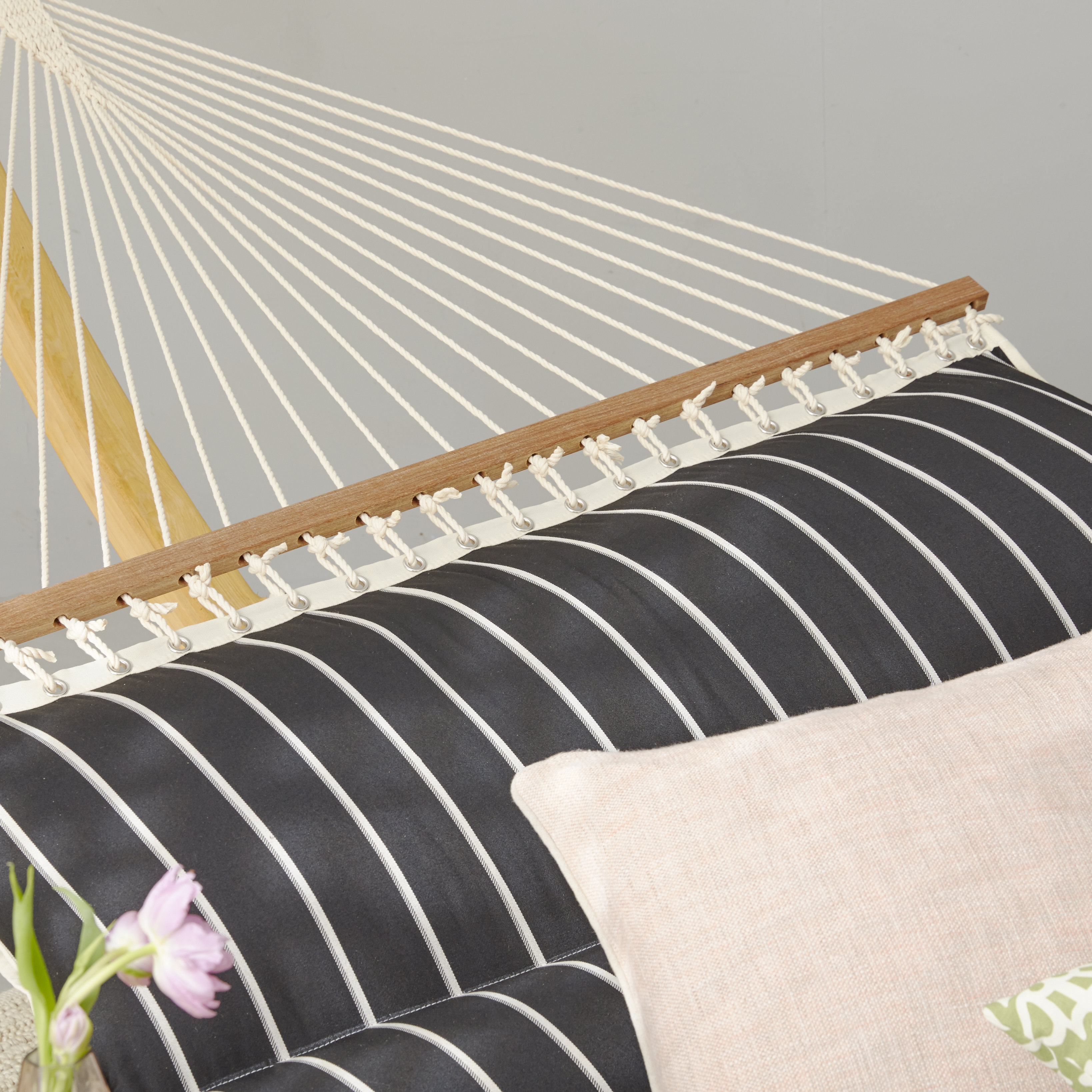 Hatteras Hammocks Pillowtop Hammock & Reviews Wayfair