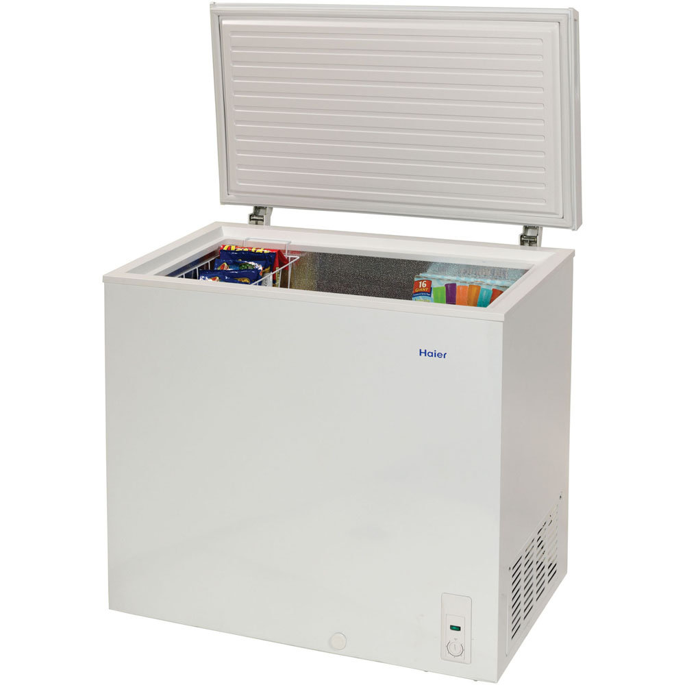 7 cubic deep freezer 7 cubic deep freezer